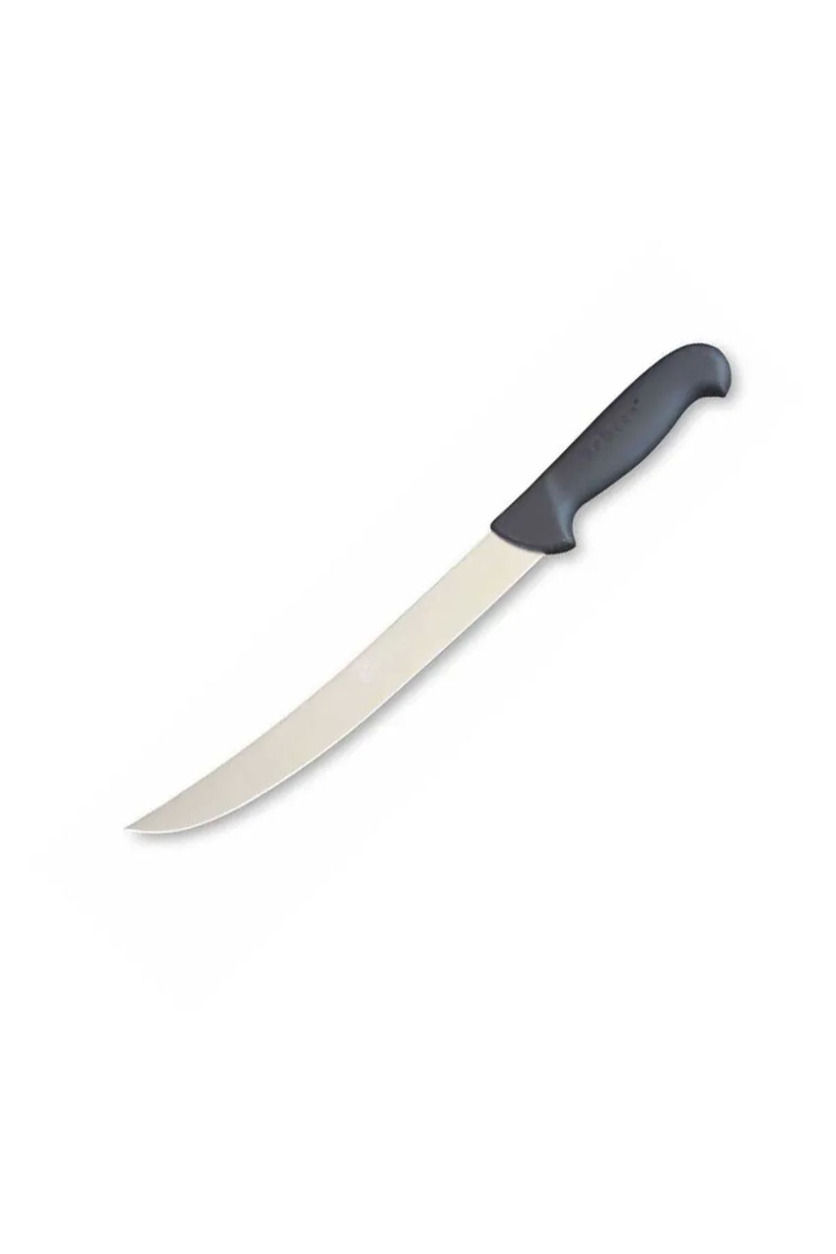 Miracle Omni 61133 - Sürmene Trimleme - Et Açma Bıçağı 26 Cm