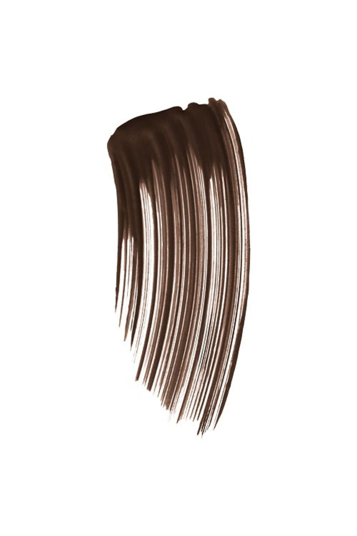 NYX-Gel Sprancene, , Can`t Stop Won't Stop, 07 Espresso 4