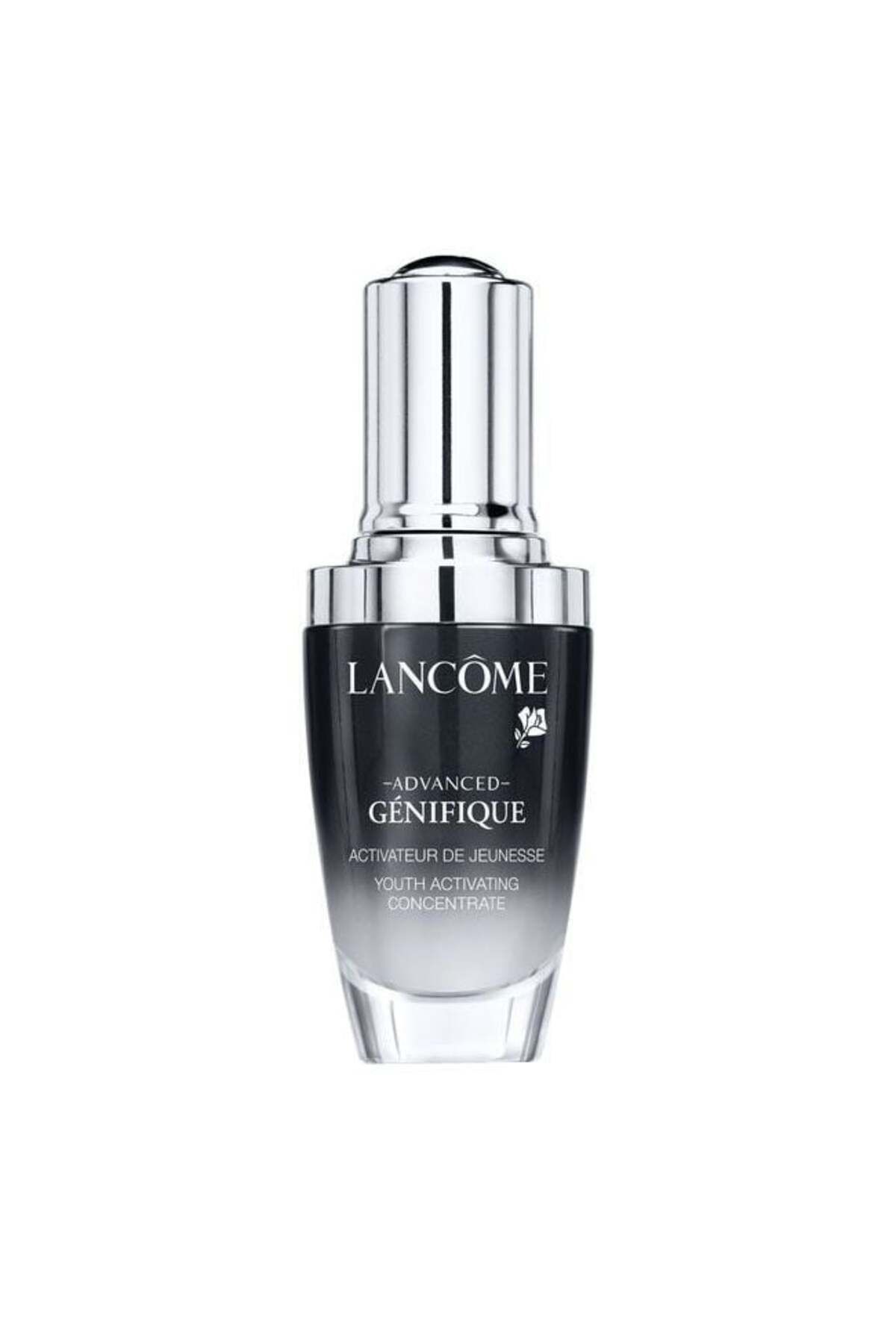 Lancome Crema Pentru Fata Lancome Advanced Genifique Youth Activating , 50 Ml - Mărime unică