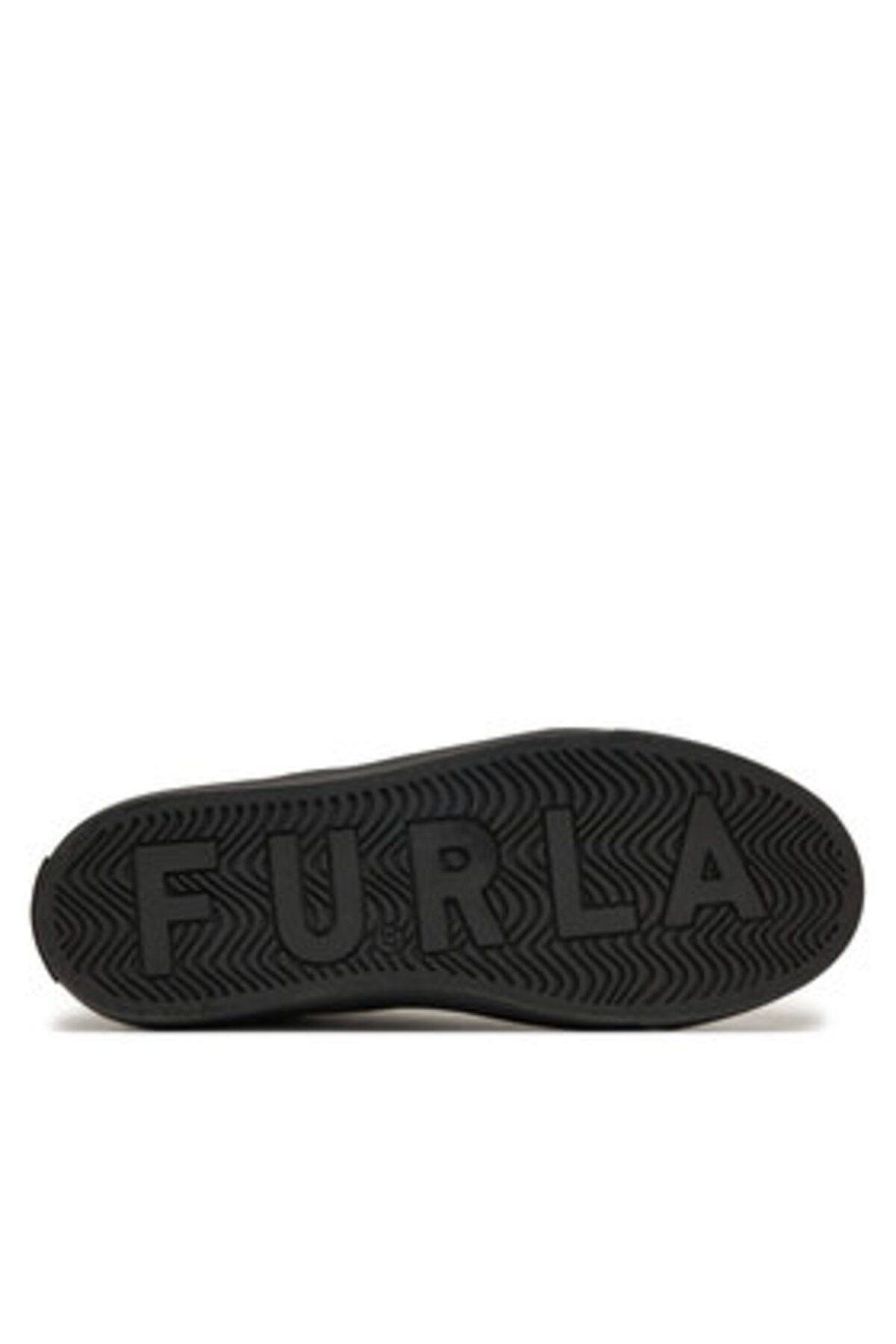 FURLA Adidasi Dama Negri Femeie - 36