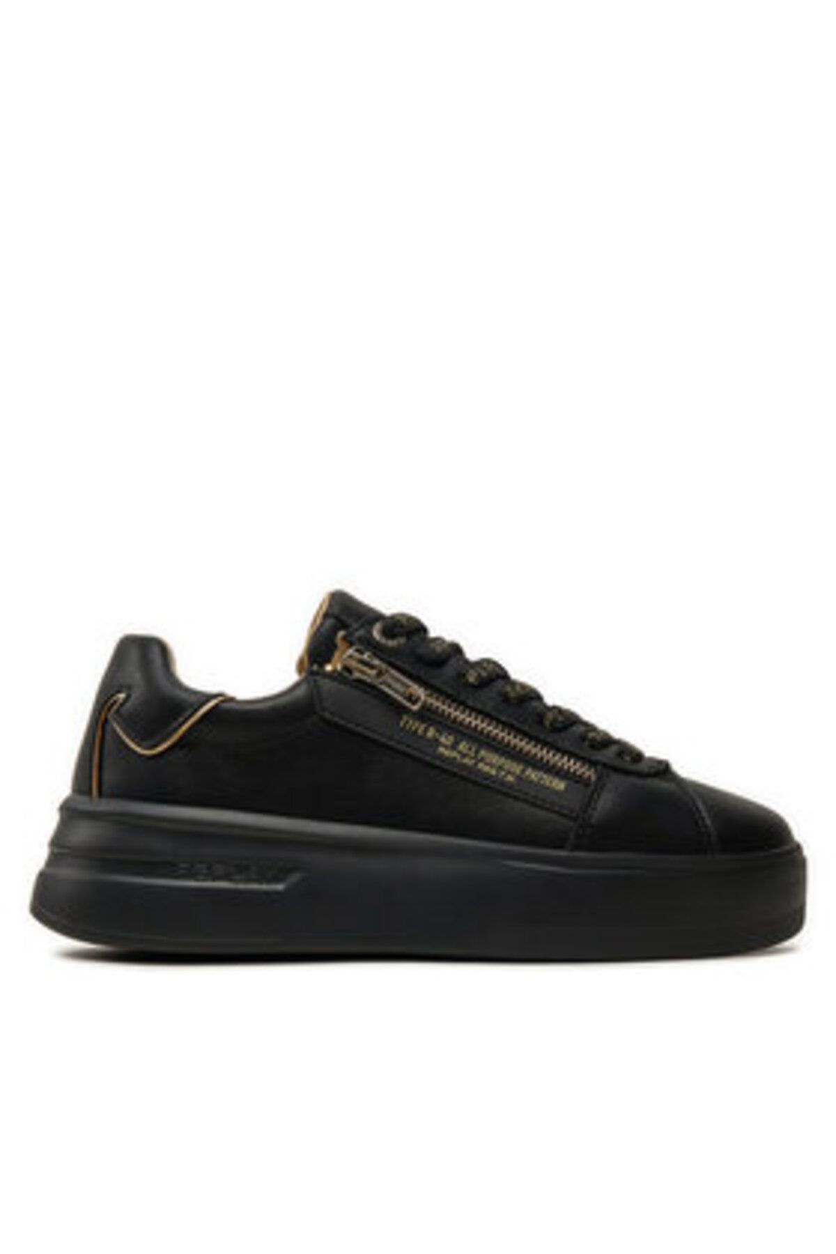 Replay Sneakers 👟 40-80% off! | Stylish Comfort - Trendyol Replay Sneakers 👟 40-80% off! | Stylish Comfort - Trendyol