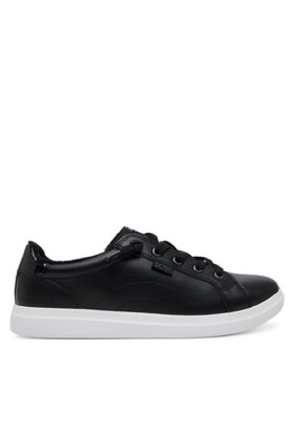 SKECHERS Adidasi Dama 114456 Negri Femeie - 39