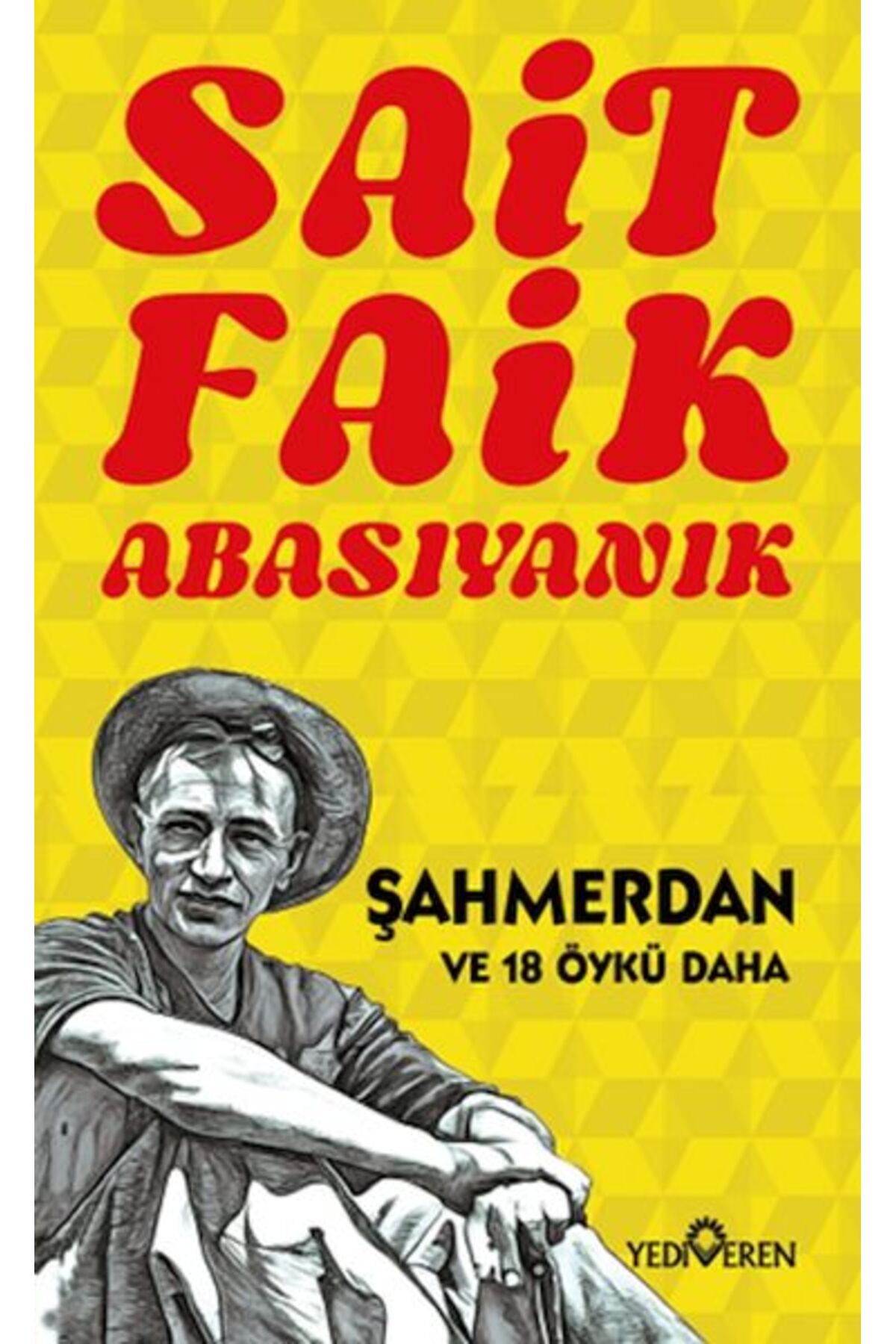 Karatay Yayınları Şahmerdan