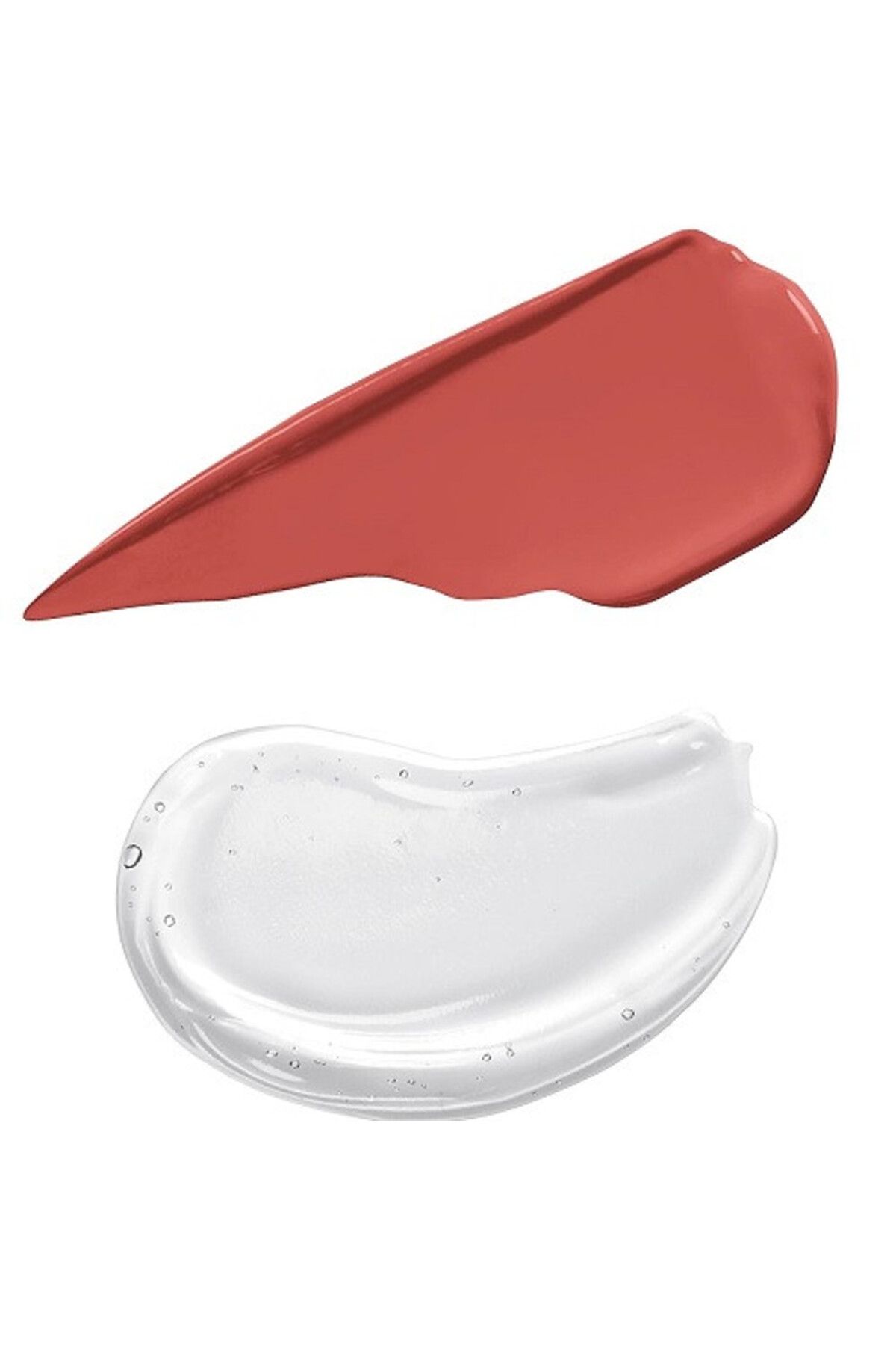 NYX Professional Makeup-Lipstick, Shine Loud, 05 Magic Maker, 3.4 ml 4