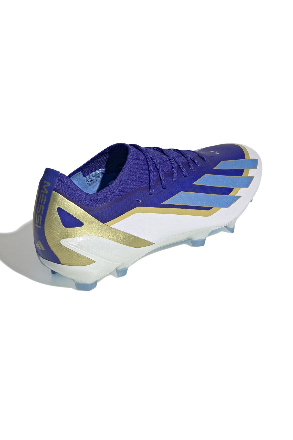 کتانی استوک دار زنانه راسته | آدیداس adidas ID0714 - تصویر 5