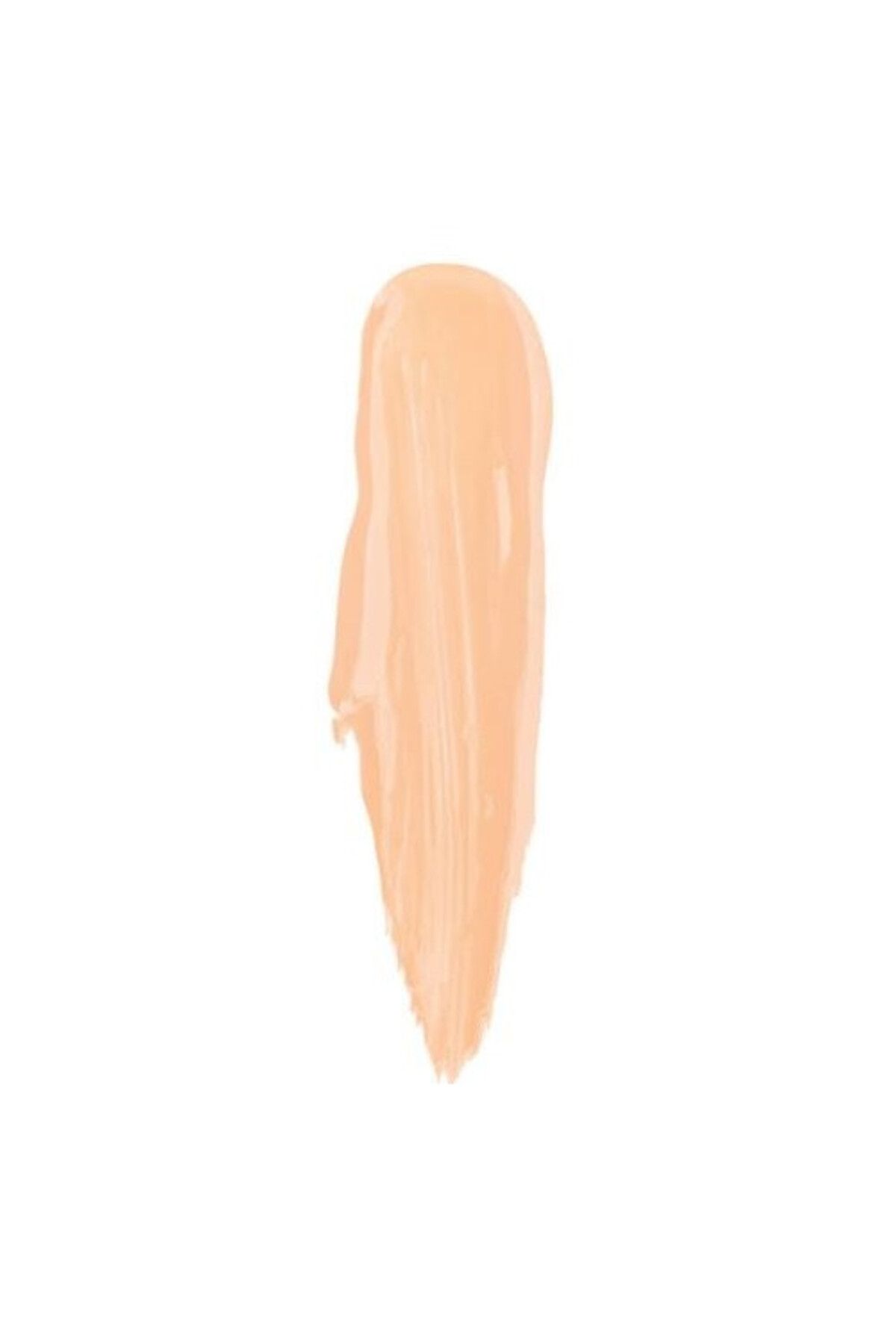 Too Faced-Corector, , Born This Way Ethereal Light, Graham Cracker, 5 ml 2