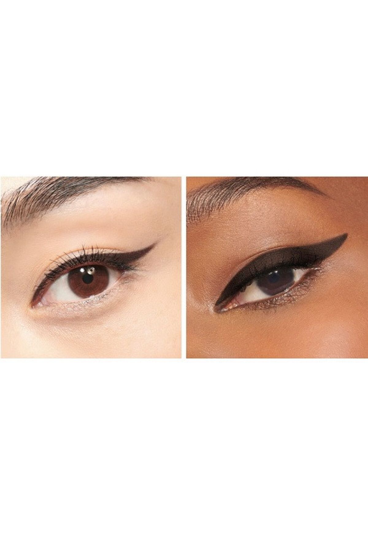 Dior-Eye Pencil, Dior, Diorshow Stylo Eyeliner, Waterproof, 781 Matte Brown 2