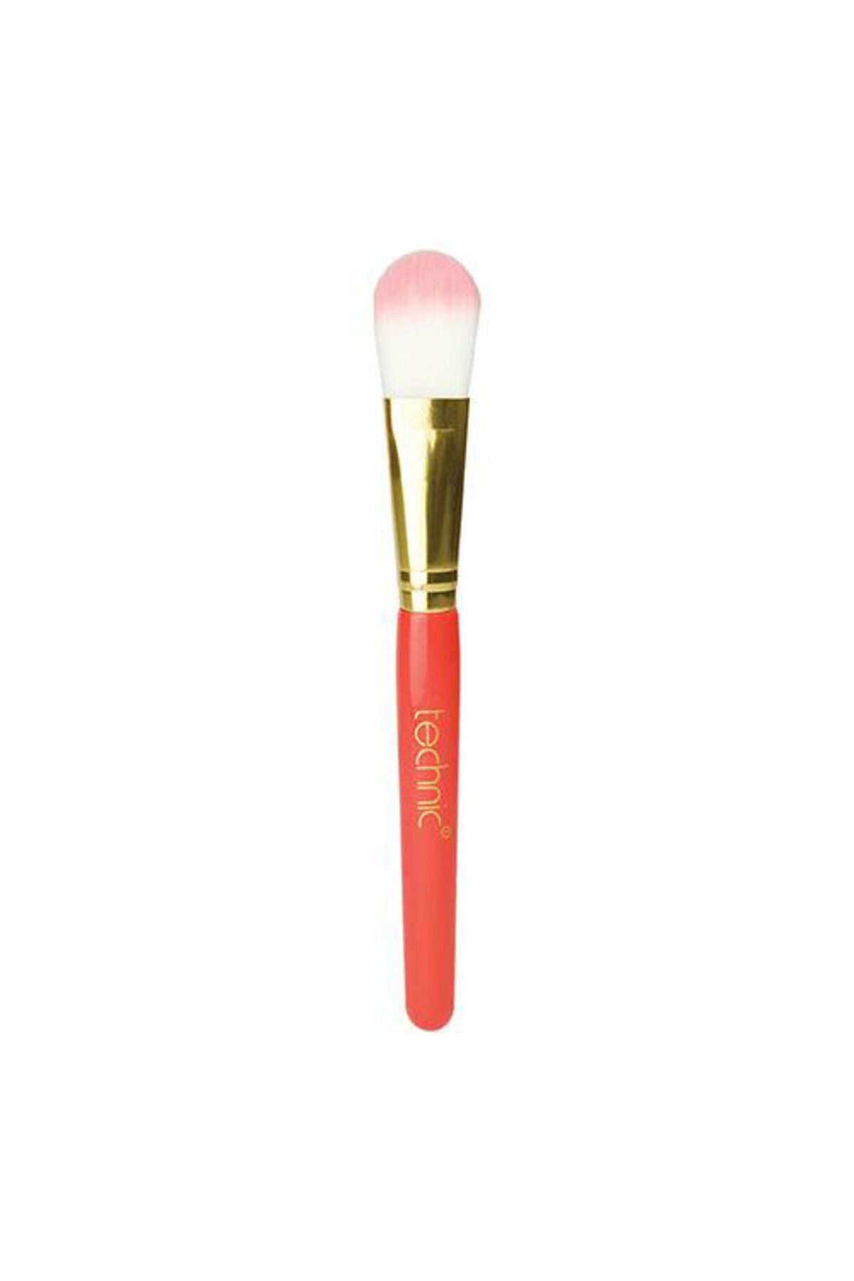 TECHNIC-Sada 5 štětců na make-up Technic Brush It On 4