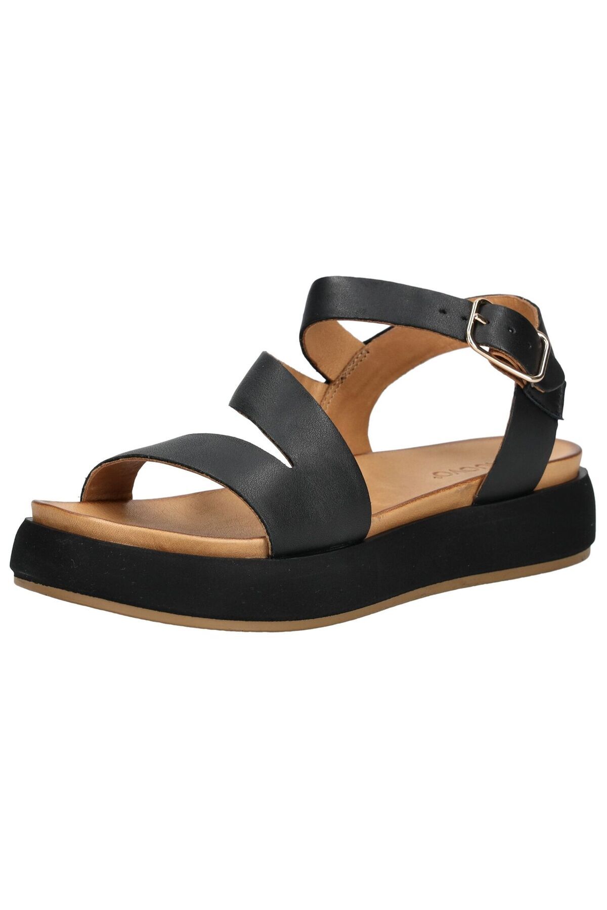 INUOVO-Sandalen 1