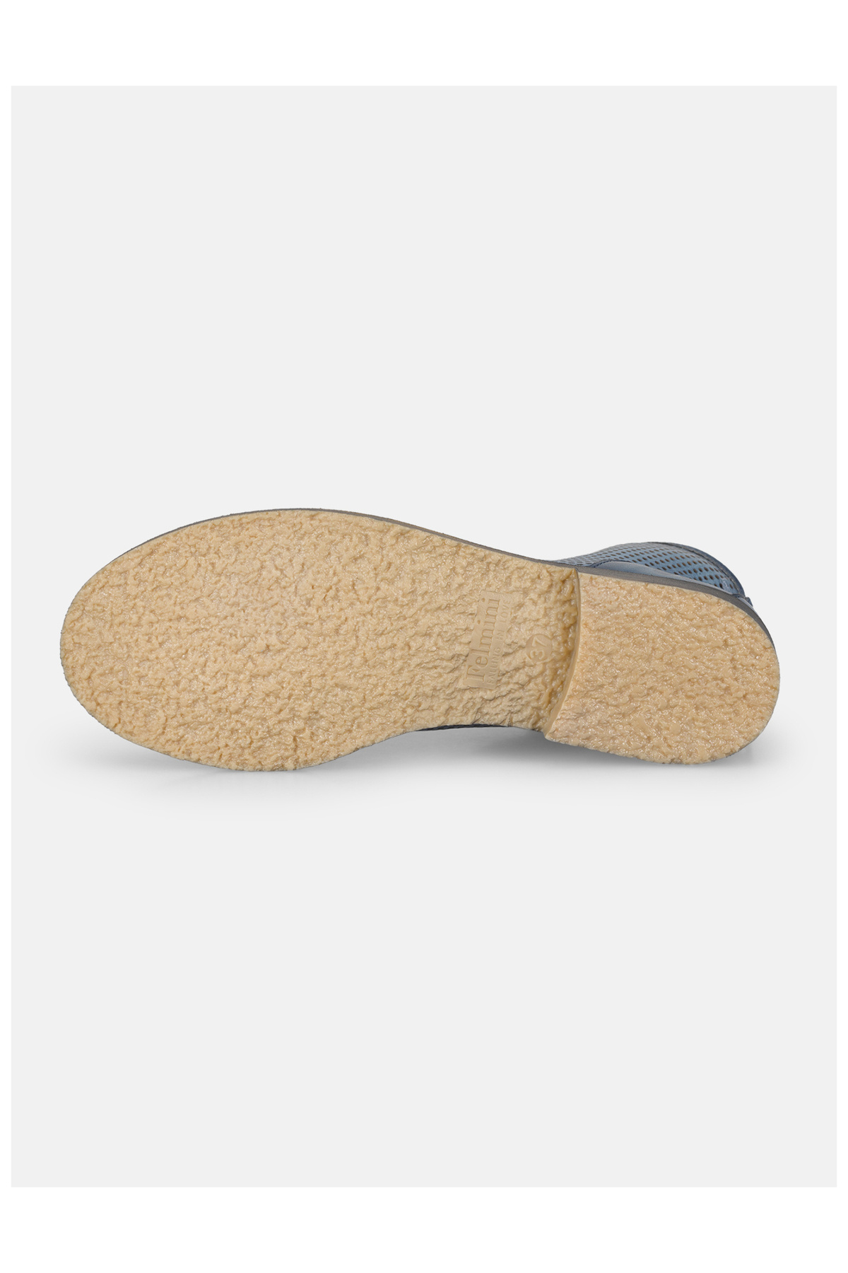 Felmini-Stiefelette 7