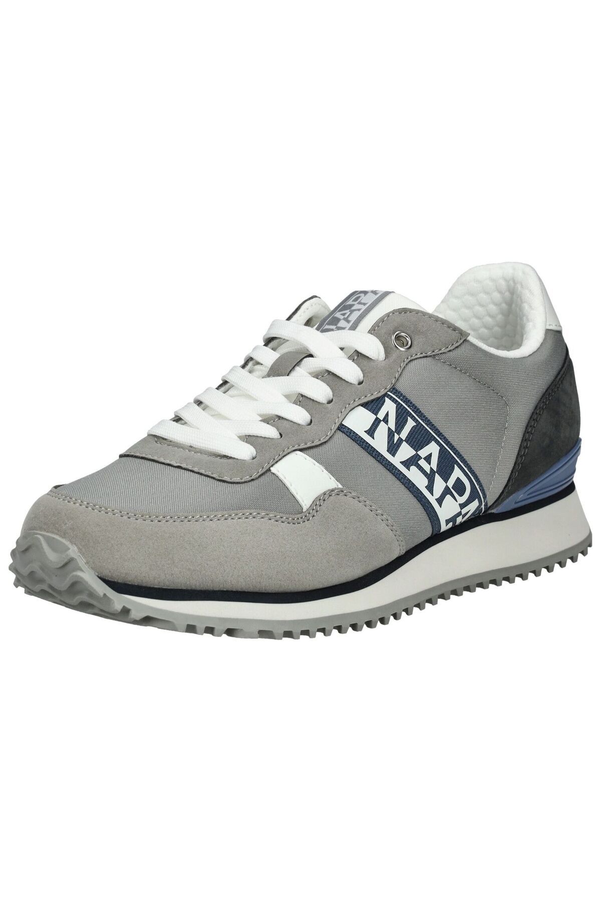 Napapijri-Sneaker 1