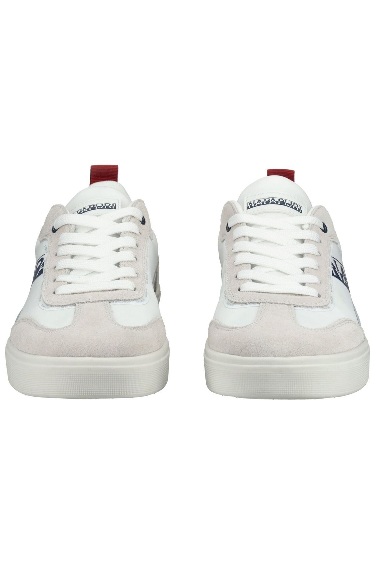 Napapijri-Sneaker 4