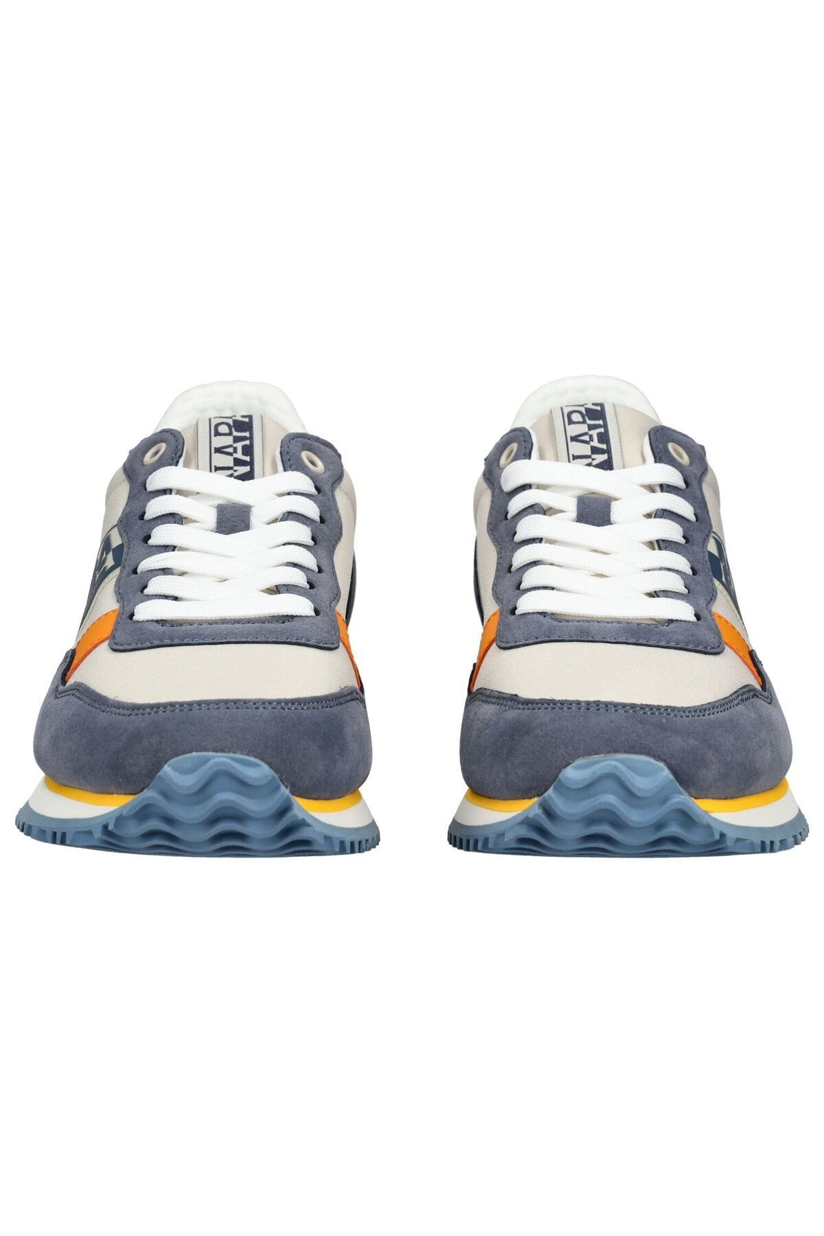 Napapijri-Sneaker 4
