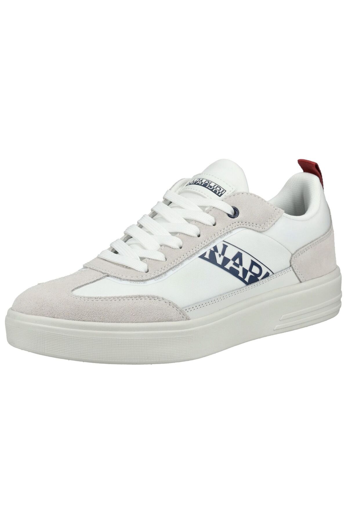 Napapijri-Sneaker 1