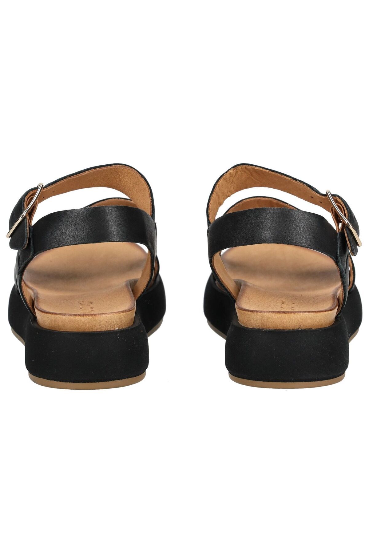 INUOVO-Sandalen 5