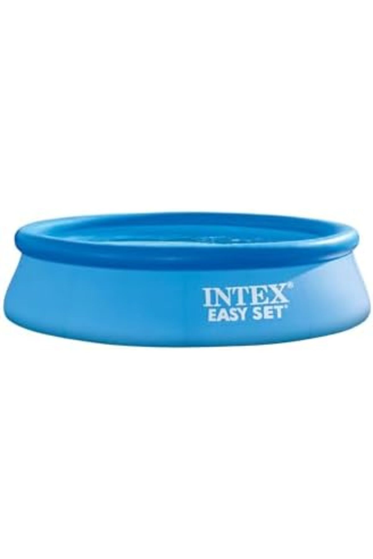 Intex-Easy Set Swimming Pool 305 76 cm by Intex 2