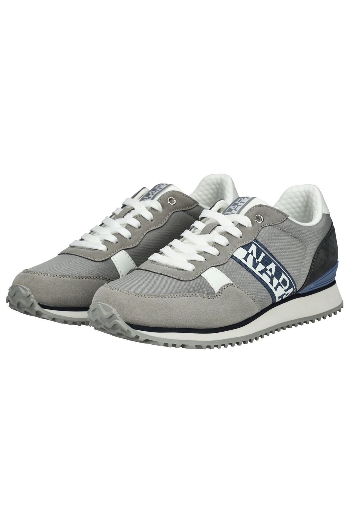 Napapijri-Sneaker 3
