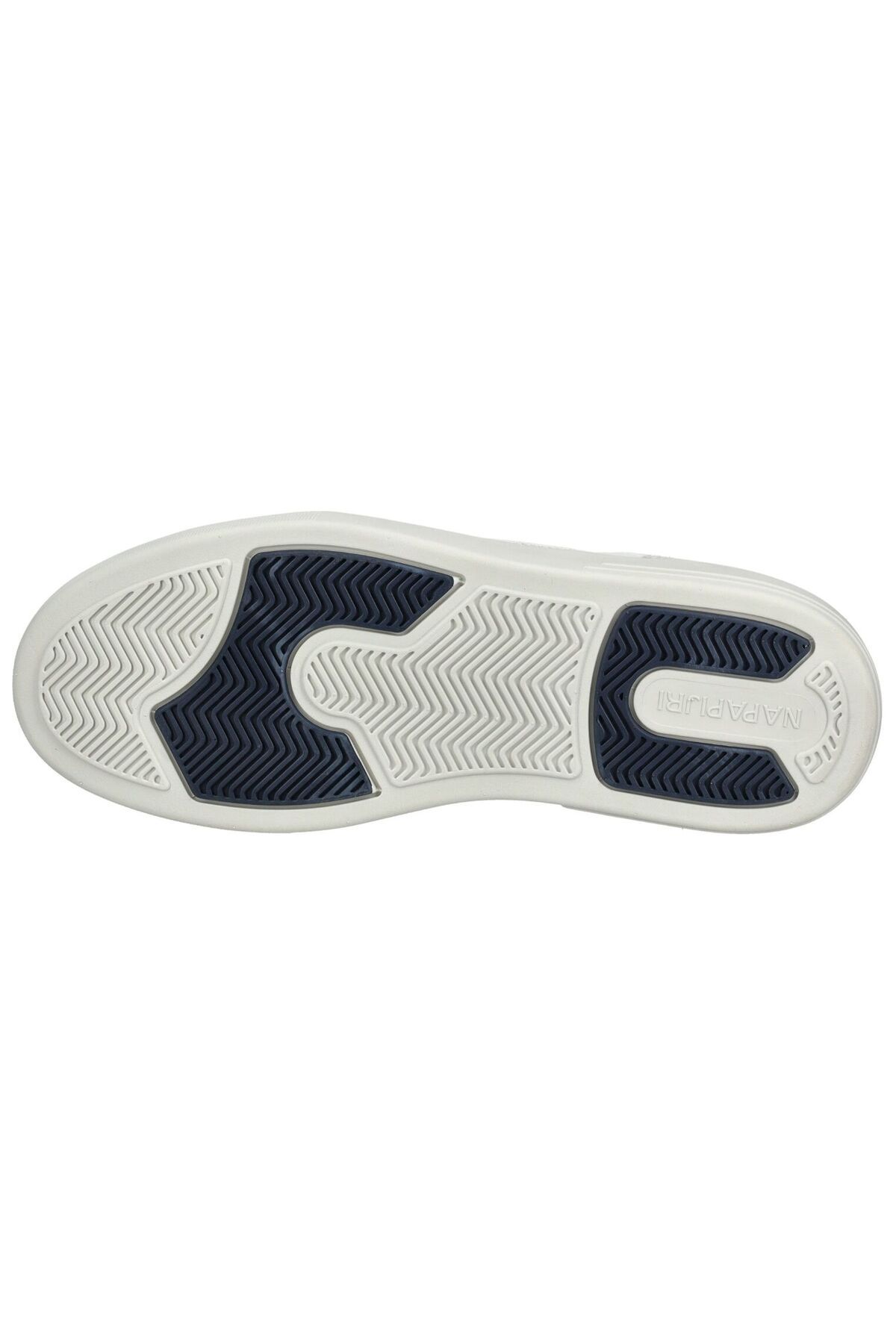 Napapijri-Sneaker 7