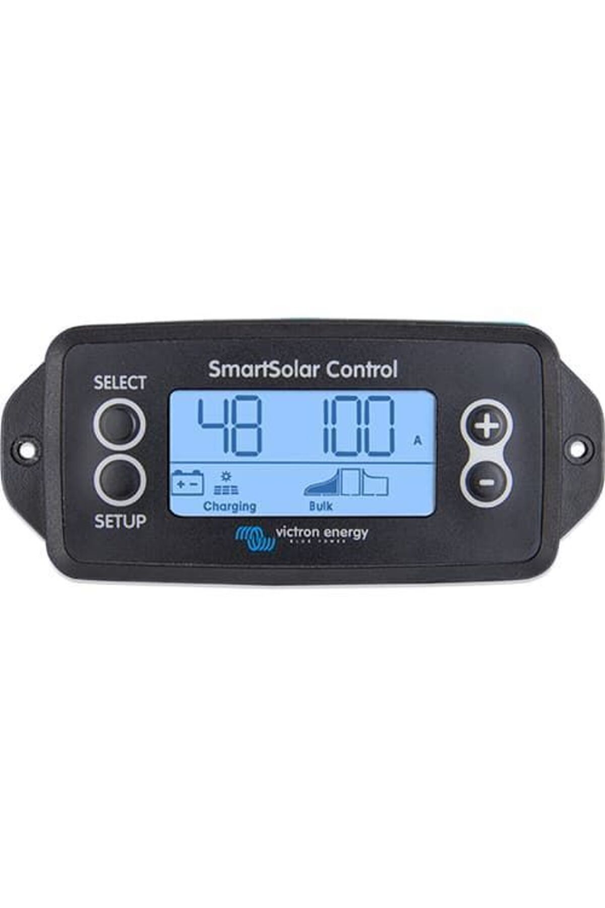 Genel Markalar Energy SmartSolar Takılabilir Ekran, SCC900650010