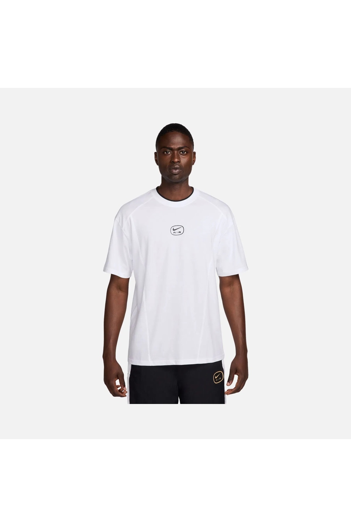 تیشرت نایکی HM0264-003