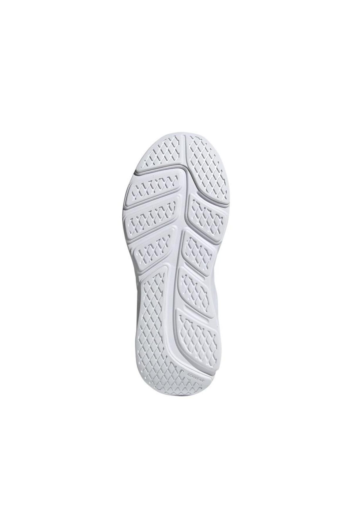 adidas-Boty Cloudfoam Go Lounger 4