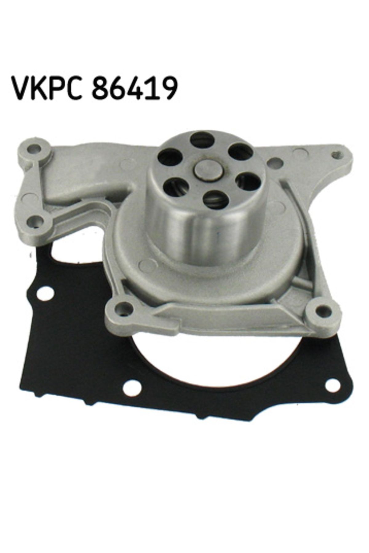 Orjinal DEVİRDAİM MEGANE / CLIO / FLUENCE / KADJAR / CAPTUR / DACIA LOGAN / DUSTER / DOCKER / QASHQAI / C180