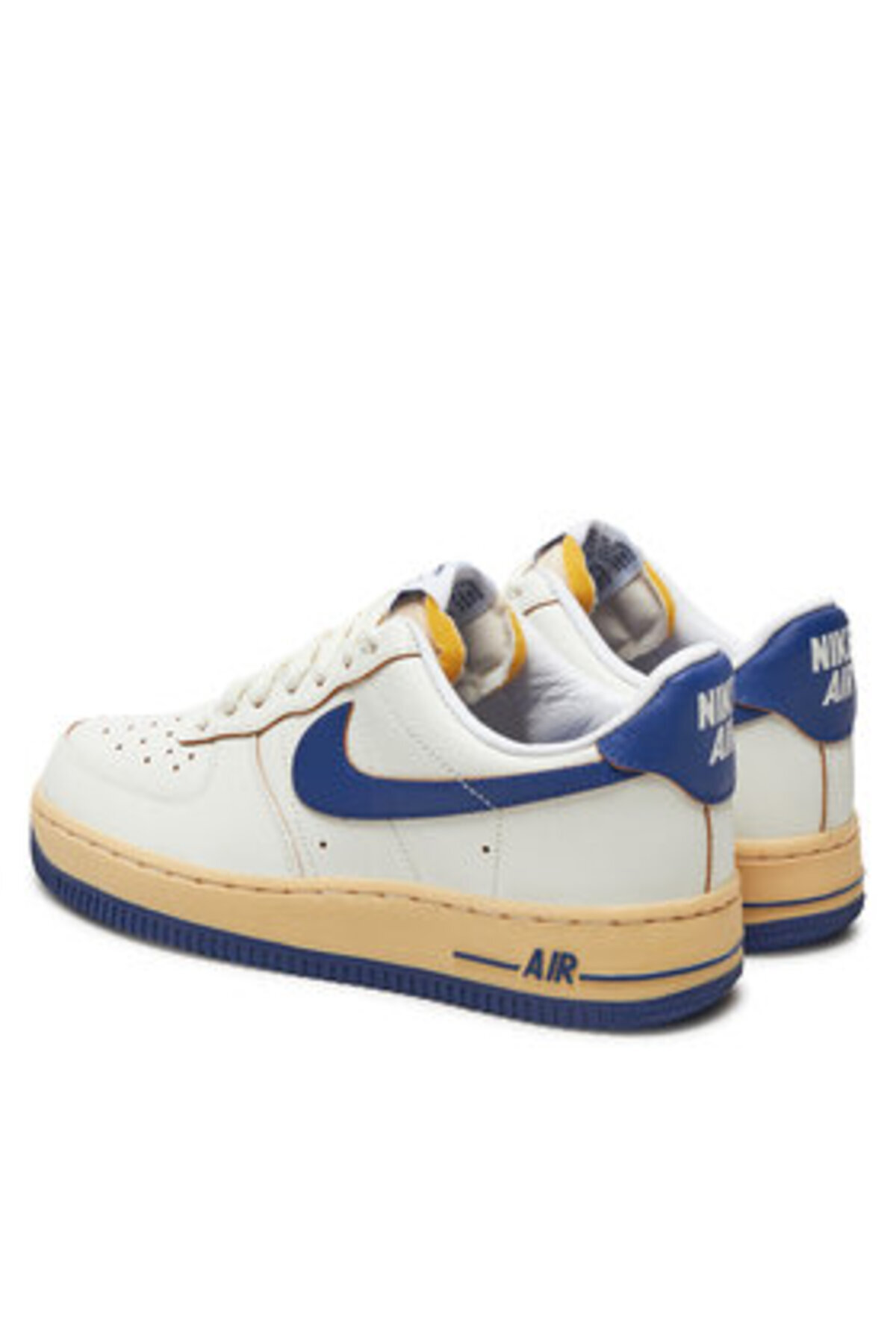 Nike-Pantofi de damă Nike FQ8103 alb 2