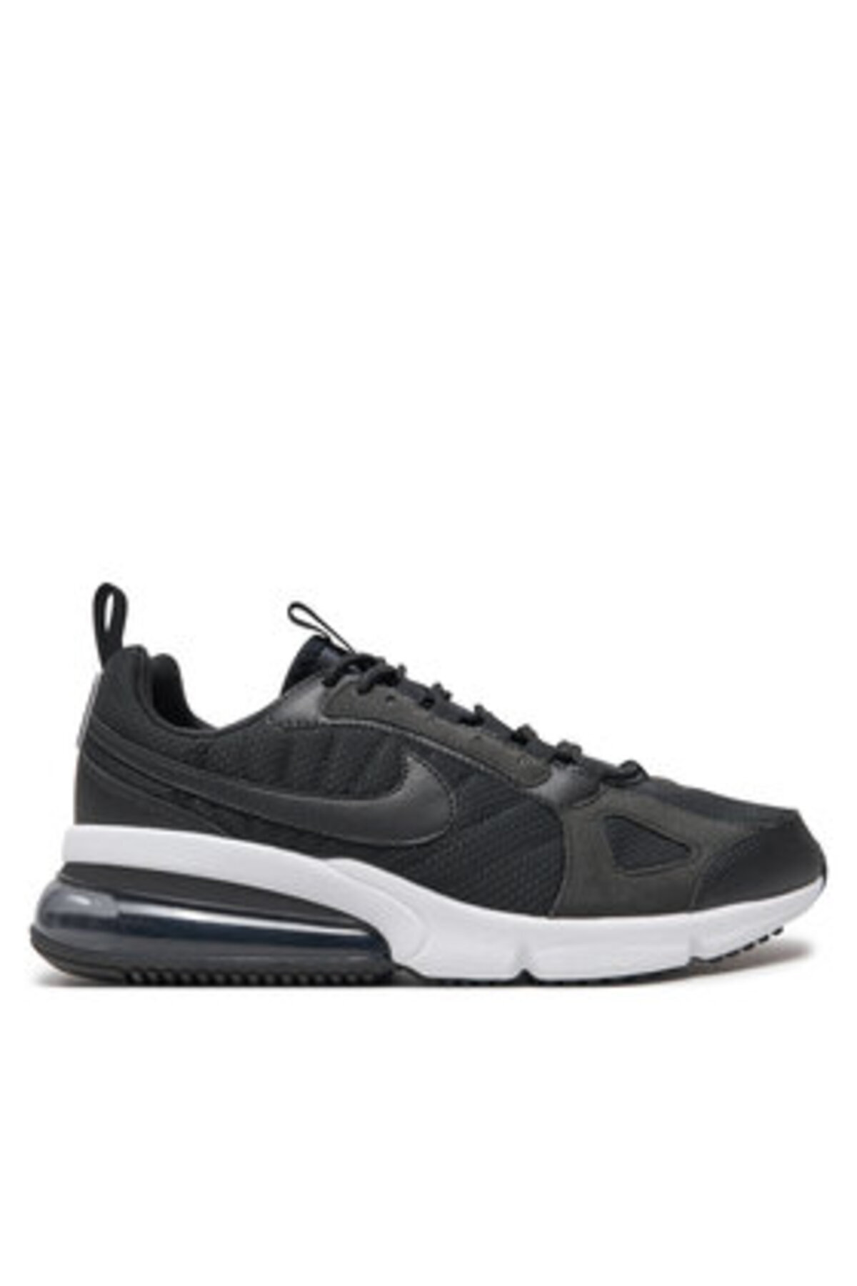 Nike-Nike Men's Sneakers AO1569 black 3