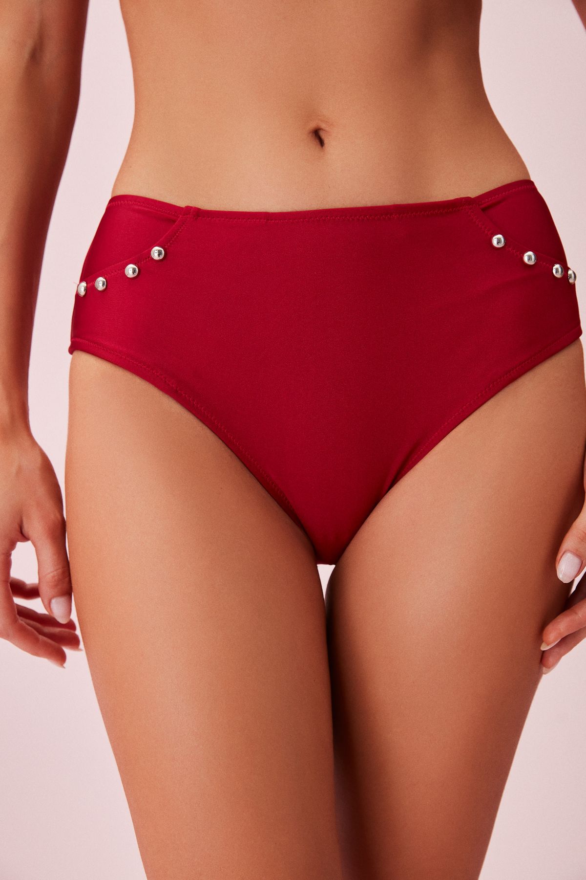 SUWEN Bianca Cepli Bikini Alt