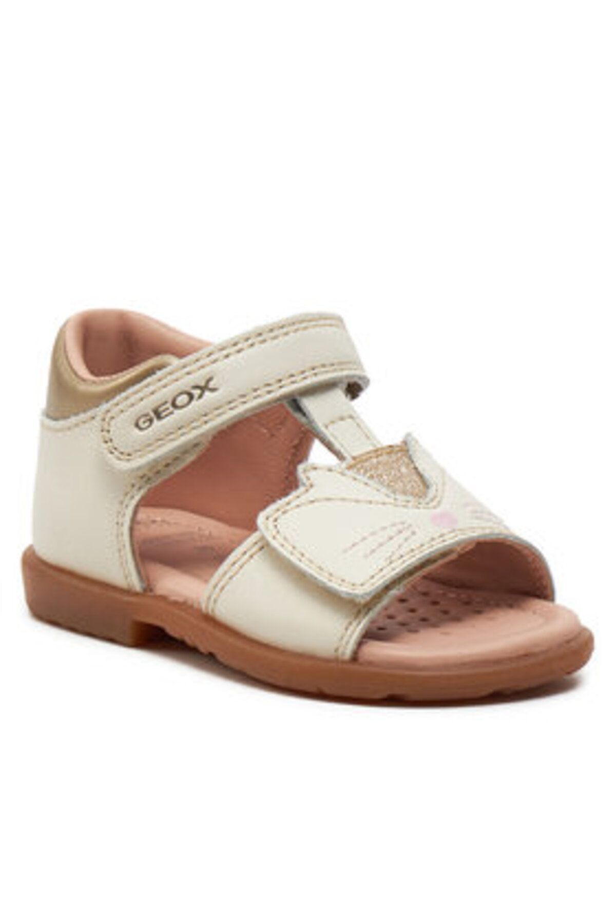 Geox Shoes 👠 40-80% off! | Stylish Comfort for All - Trendyol