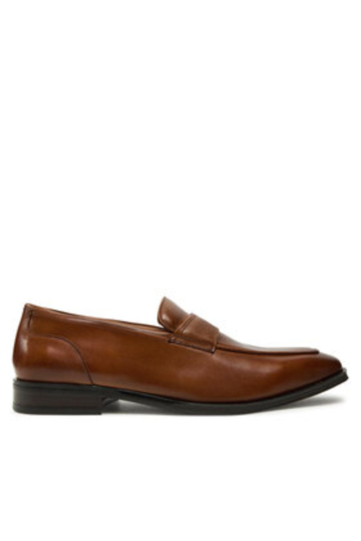 Aldo Pantofi Barbatesti Maro Masculin - 44