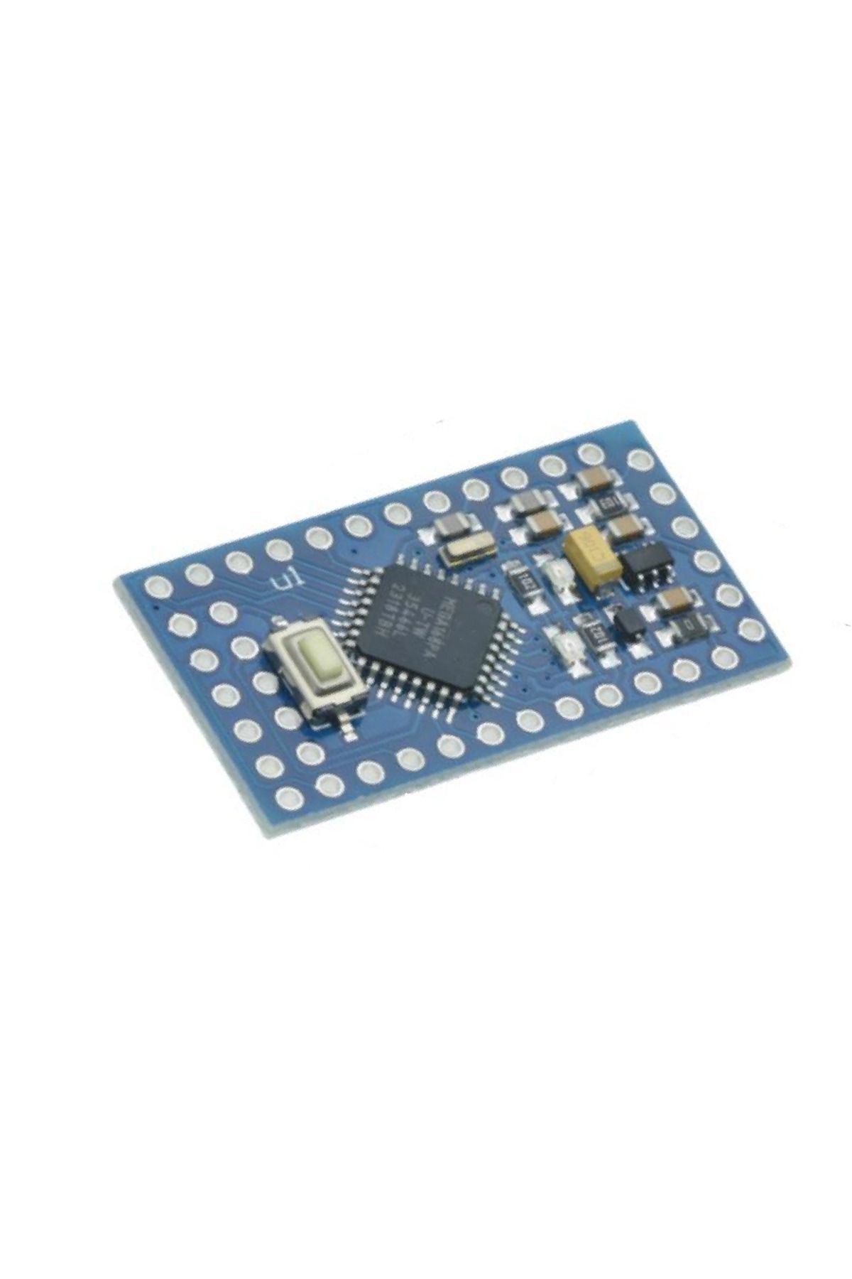 Choice-5v 16mhz Pro Mini Development Board 3.3v/8m 5v/16m Electronic Building Blocks Atmega328 Atmega328p-a 5