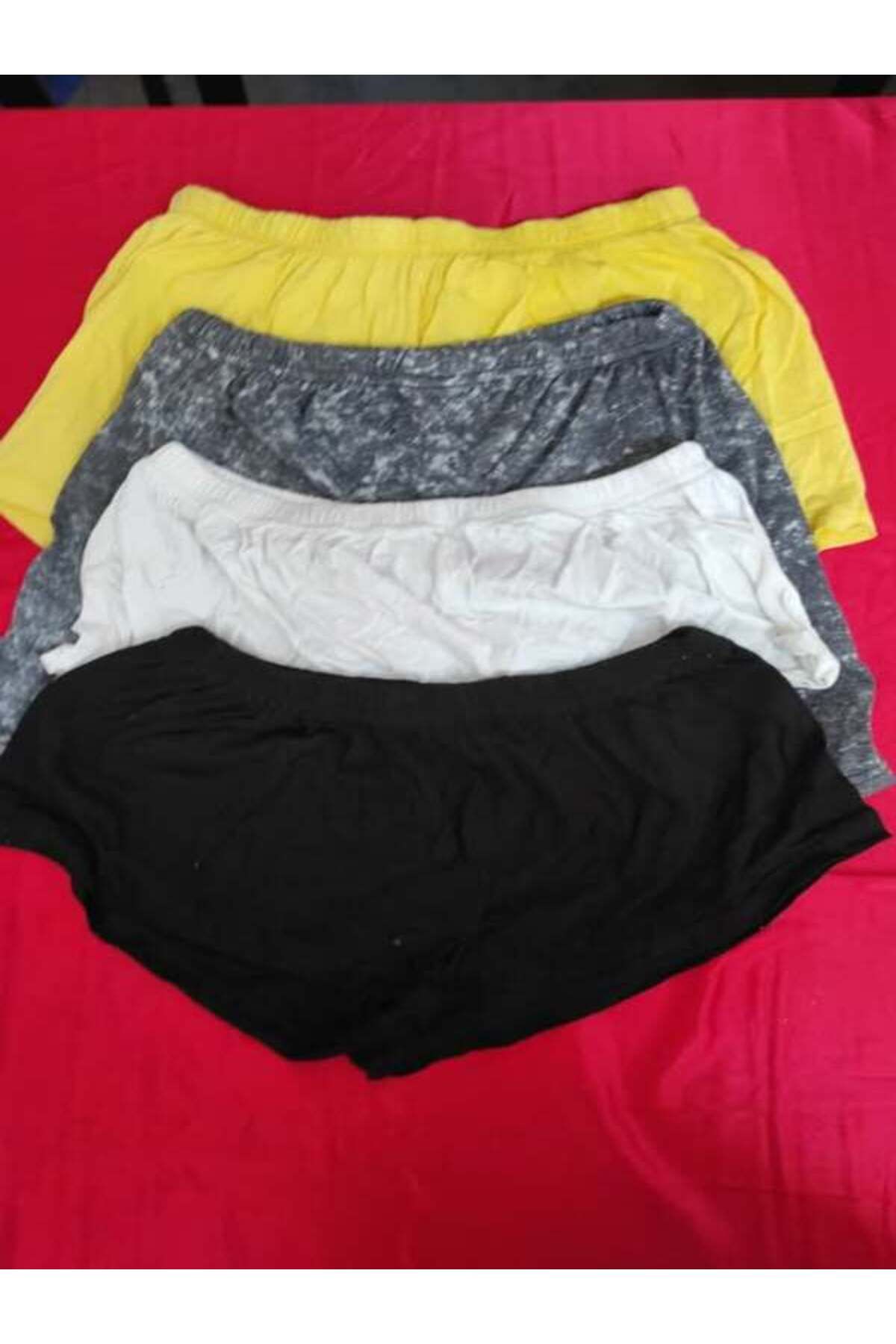 PEMBİŞ HOMEWEAR Kod ky11