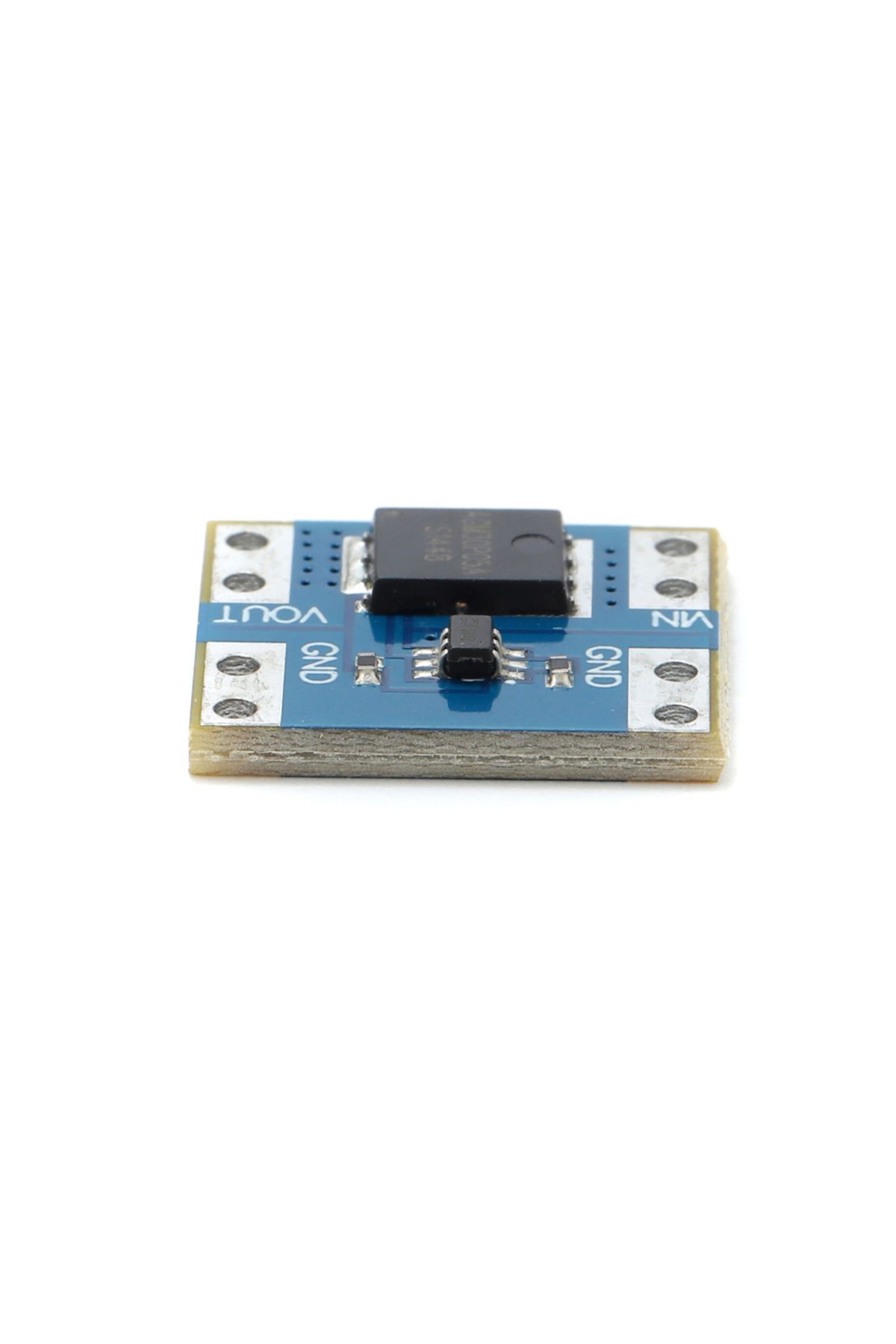 Choice-Xl0401 Ideal Diode Module Simulation Ideal Diode Rectifier 3v-26v 5.5mω Low Internal Resistance M... 3