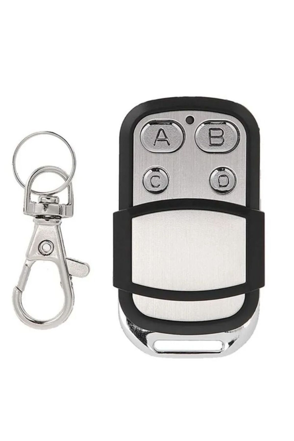 KUANGZIPENG-New Mhouse TX3 TX4 GTX4 Remote Control MOOVO MT4 MT4V MT4G Garage Door Remote Control Duplicator ... 8