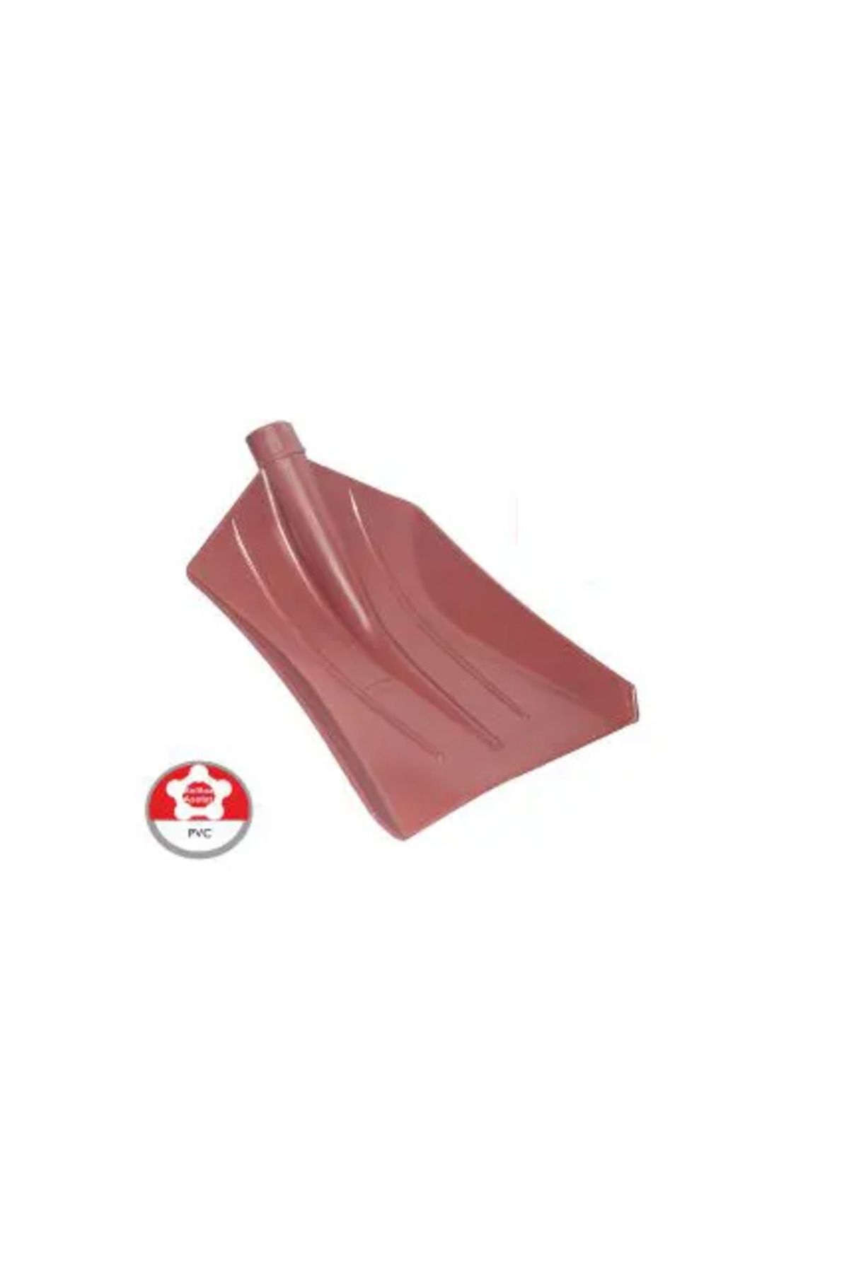 Easy Tedarik Plastik Faryap Küreği