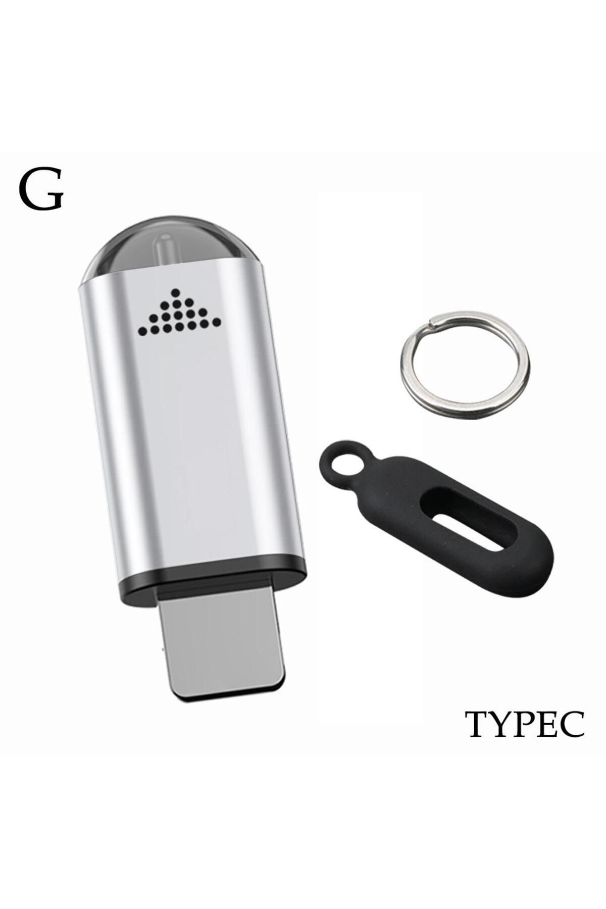 Choice-F IR Appliances Wireless Infrared Remote Control Adapter Smart App Control Phone Infrared Transmitt. 1