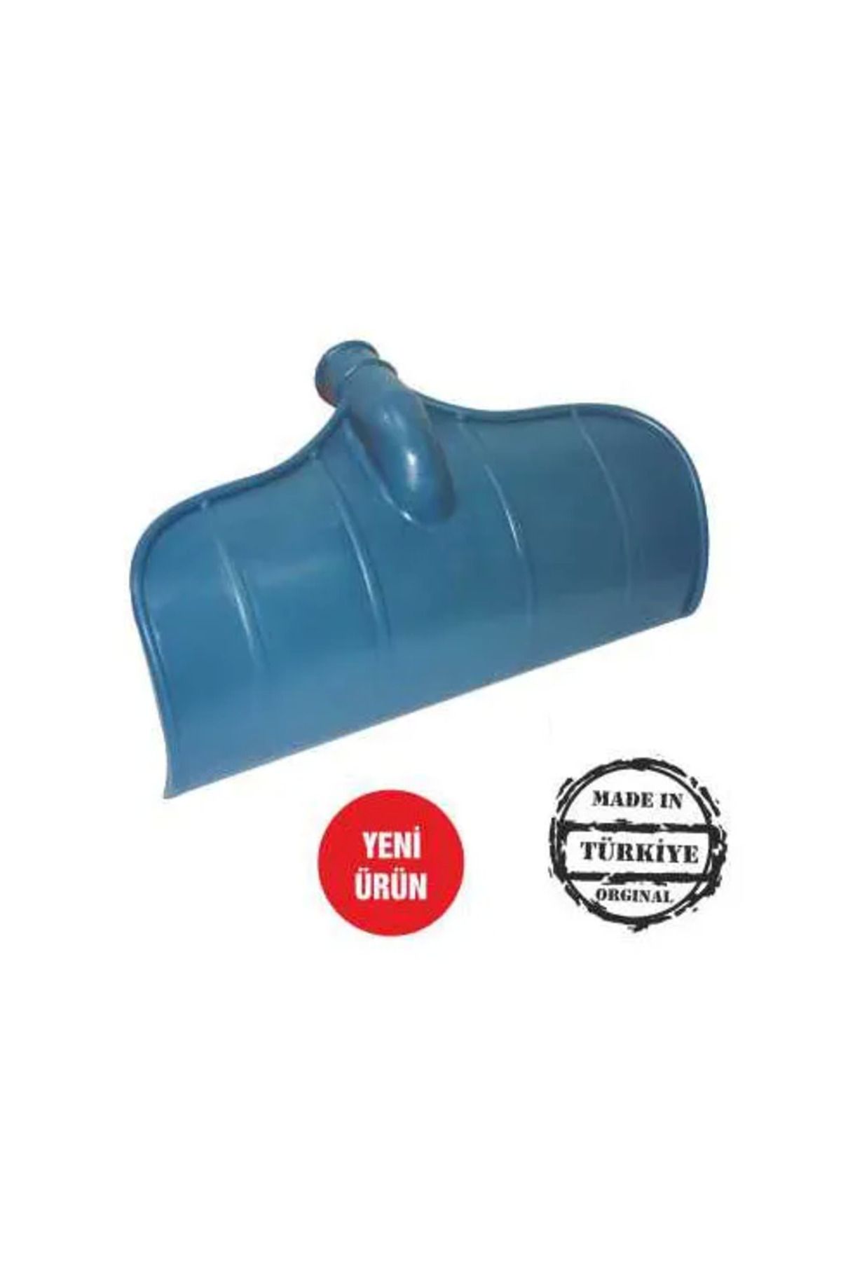 Easy Tedarik Plastik Gelberi