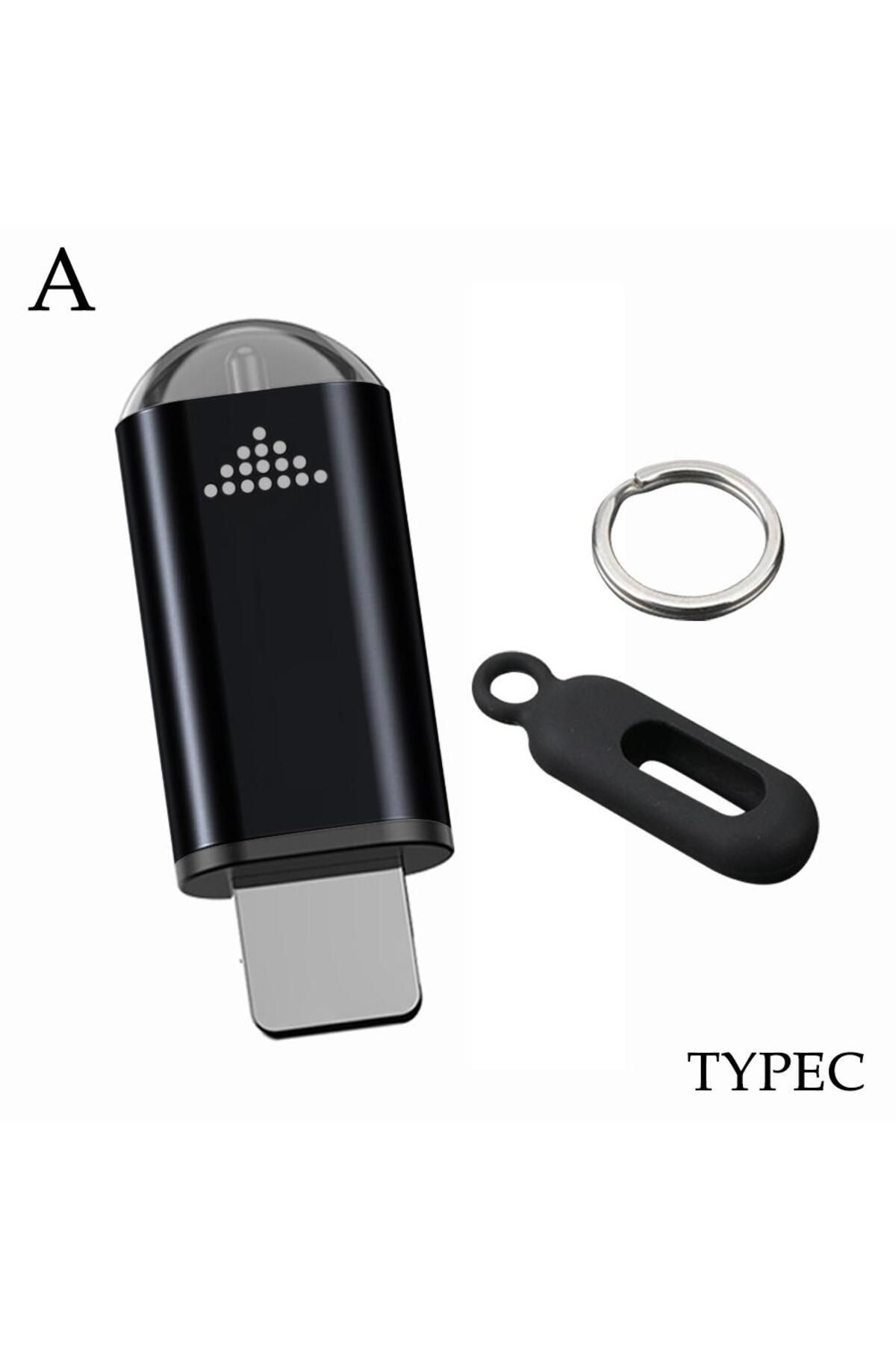 Choice-A IR Appliances Wireless Infrared Remote Control Adapter Smart App Control Phone Infrared Transmitt. 1