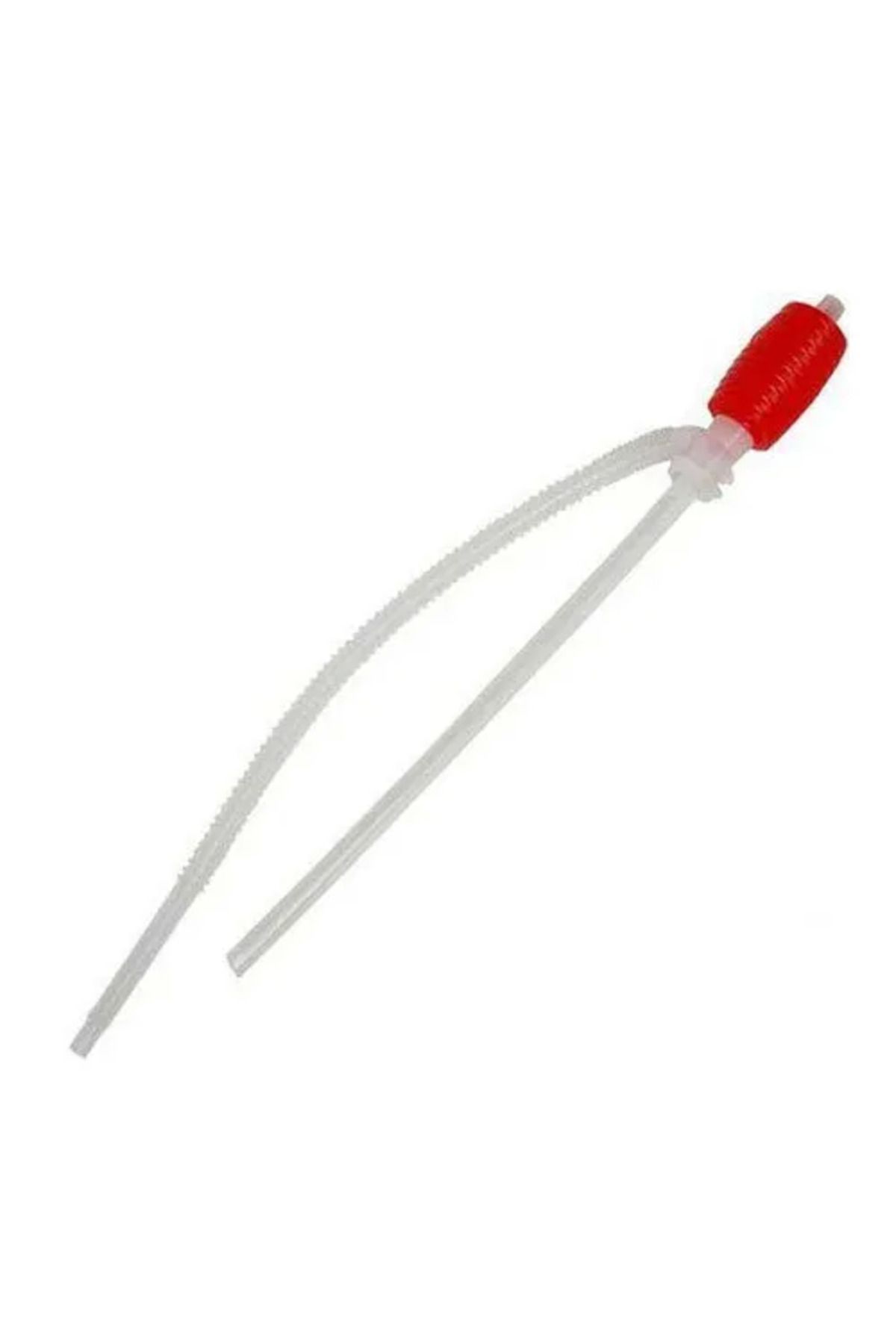 Easy Tedarik Benzin, Mazot, Yağ, Su Ve Sıvı Aktarma Pompası 54 Cm