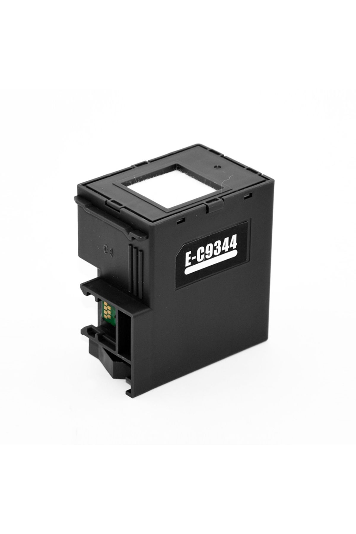 Choice-C9344 Maintenance Box Tank For Epson L5590 L3550 XP-2200 XP-2205L XP-3200 3205 4200 4205 2101 WF-... 6