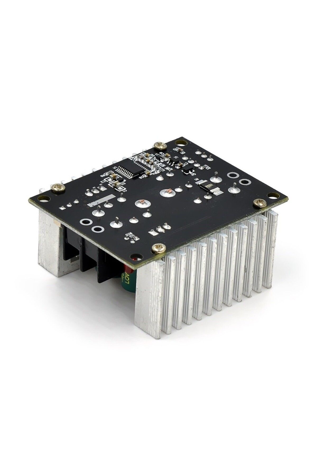 Choice-300W 20A DC-DC Buck Converter Step Down Module Constant Current LED Driver Power Step Down Voltag... 2