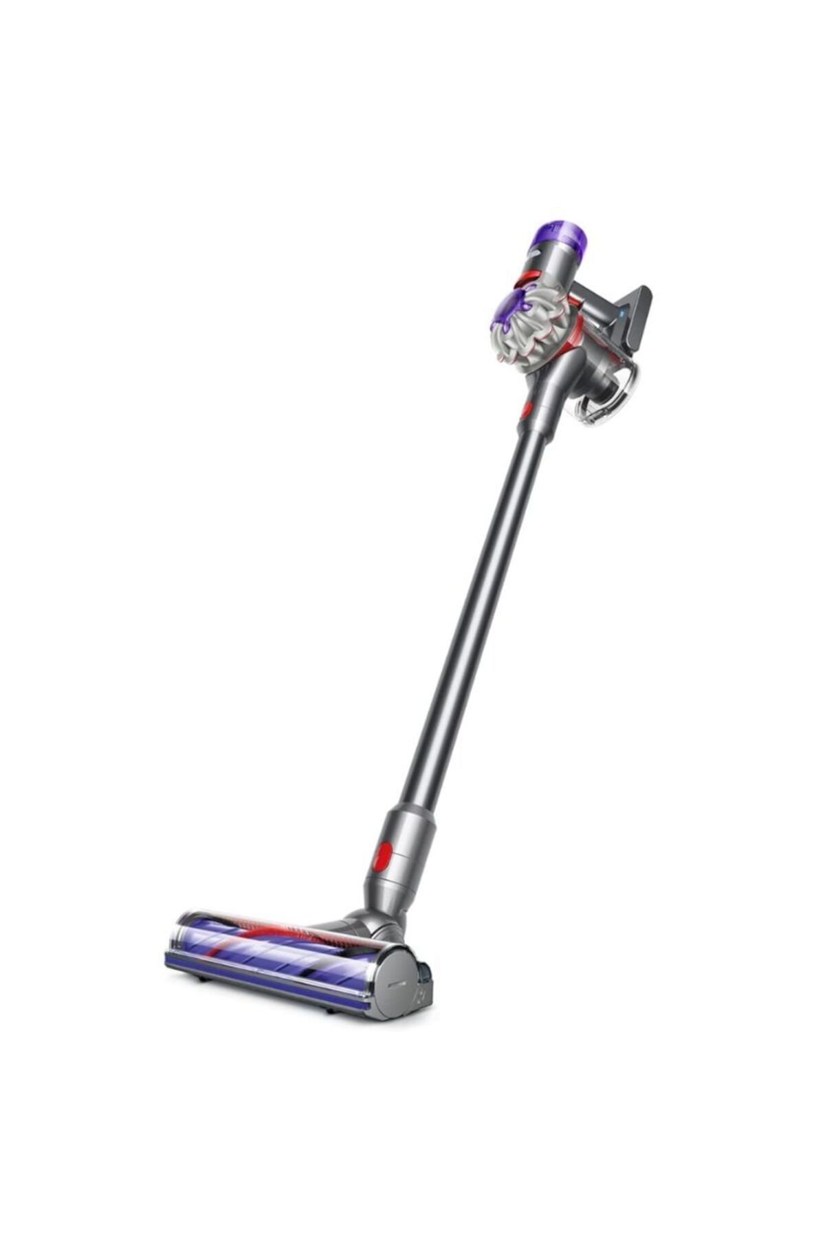 DYSON V8™ Cordless Vacuum Advanced