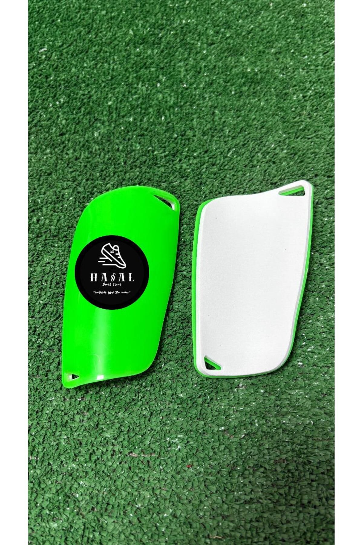 Store HASSAL STORE MİNİ FUTBOL TEKMELİK