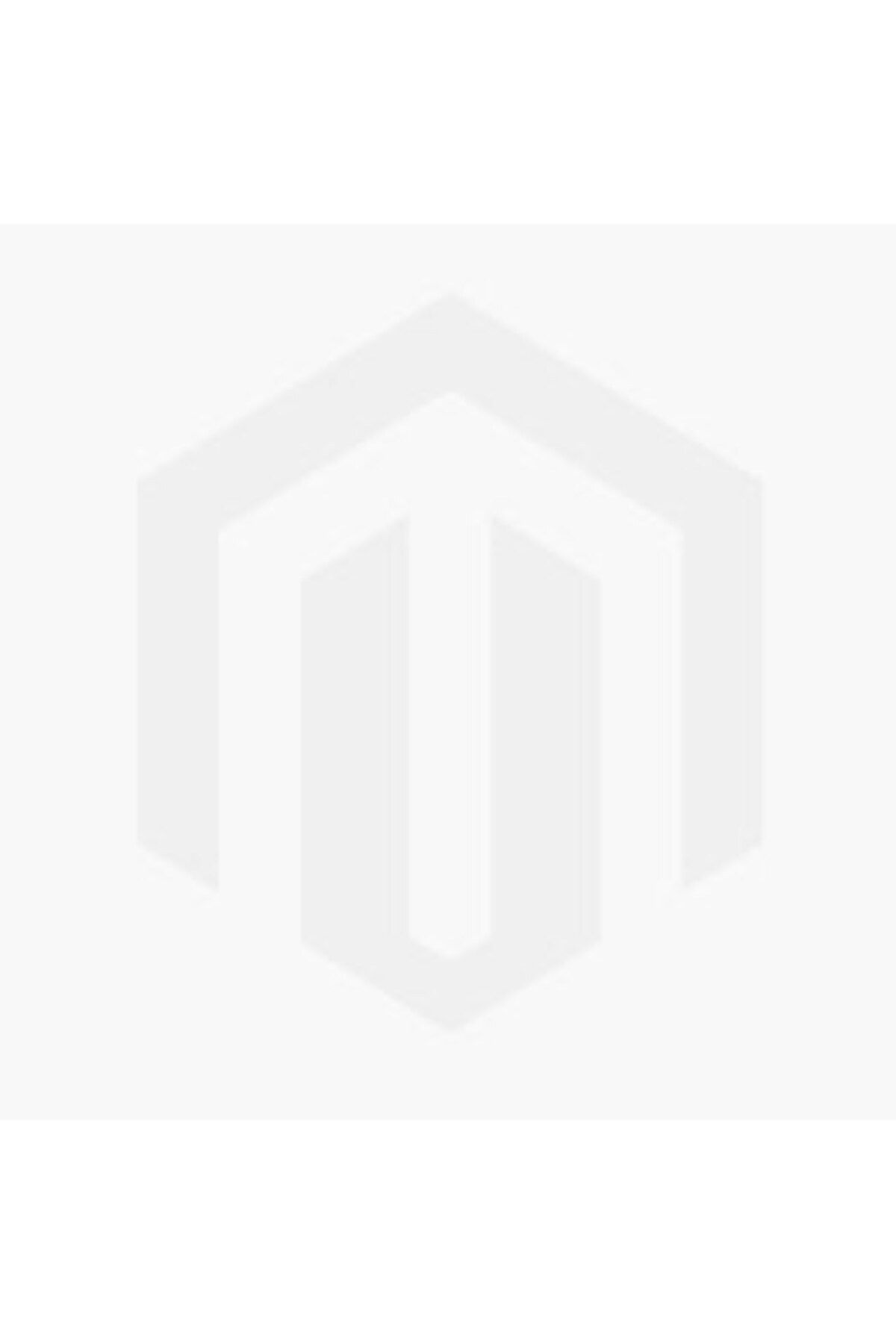 DYSON-V8™ Cordless Vacuum Advanced 5