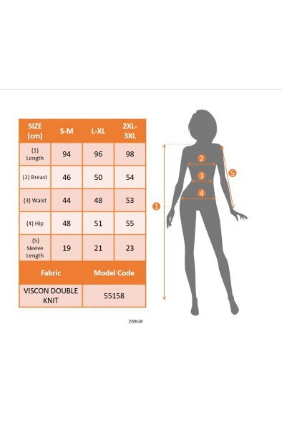 Mossta  Polo Yaka Cep Detaylı Viskon Elbise Siyah - Görsel 7