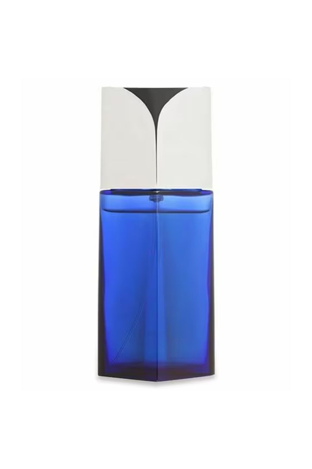 Issey Miyake-Issey Miyake L'Eau Bleue D'Issey Pour Homme For Men Eau De Toilette 75ml 2
