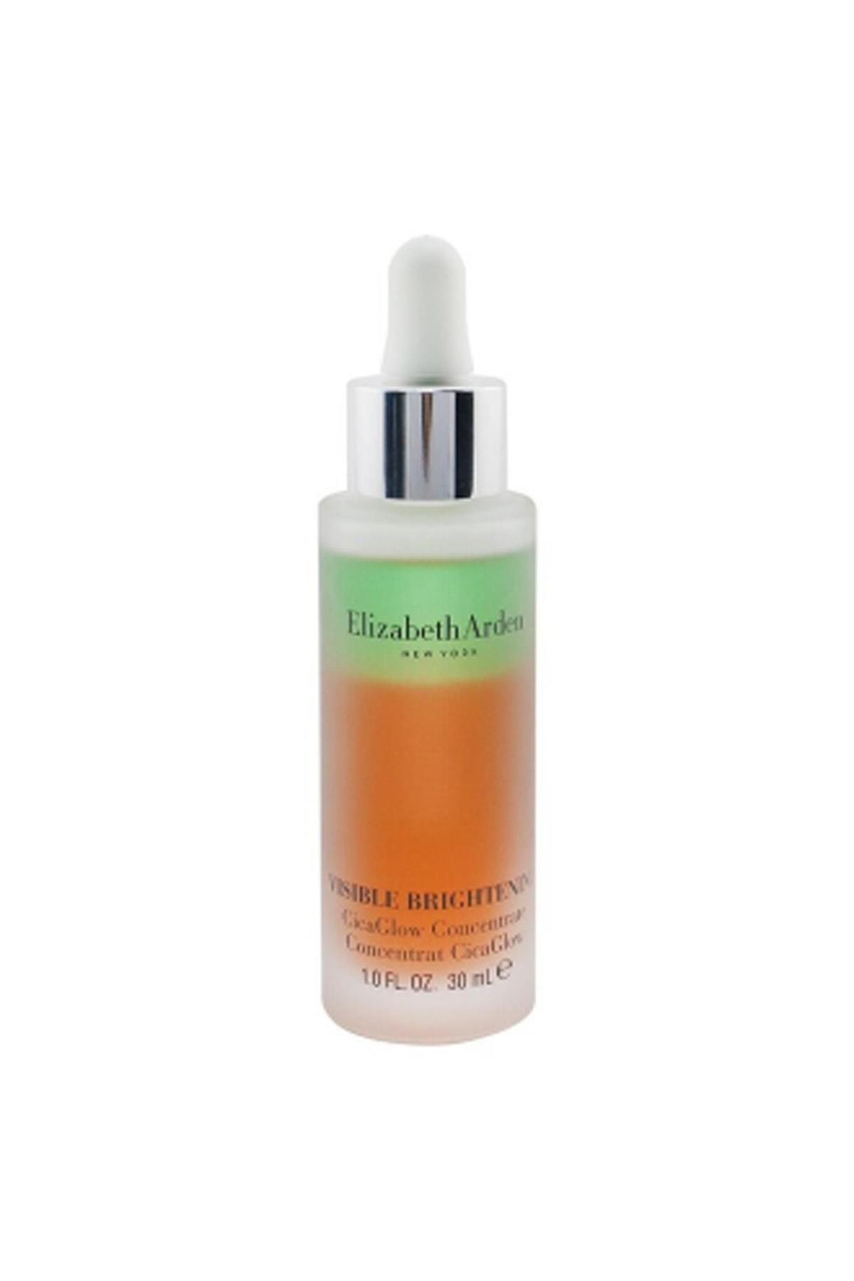 Elizabeth Arden VISIBLE BRIGHTENING CICAGLOW CONCENTRATE 30ml