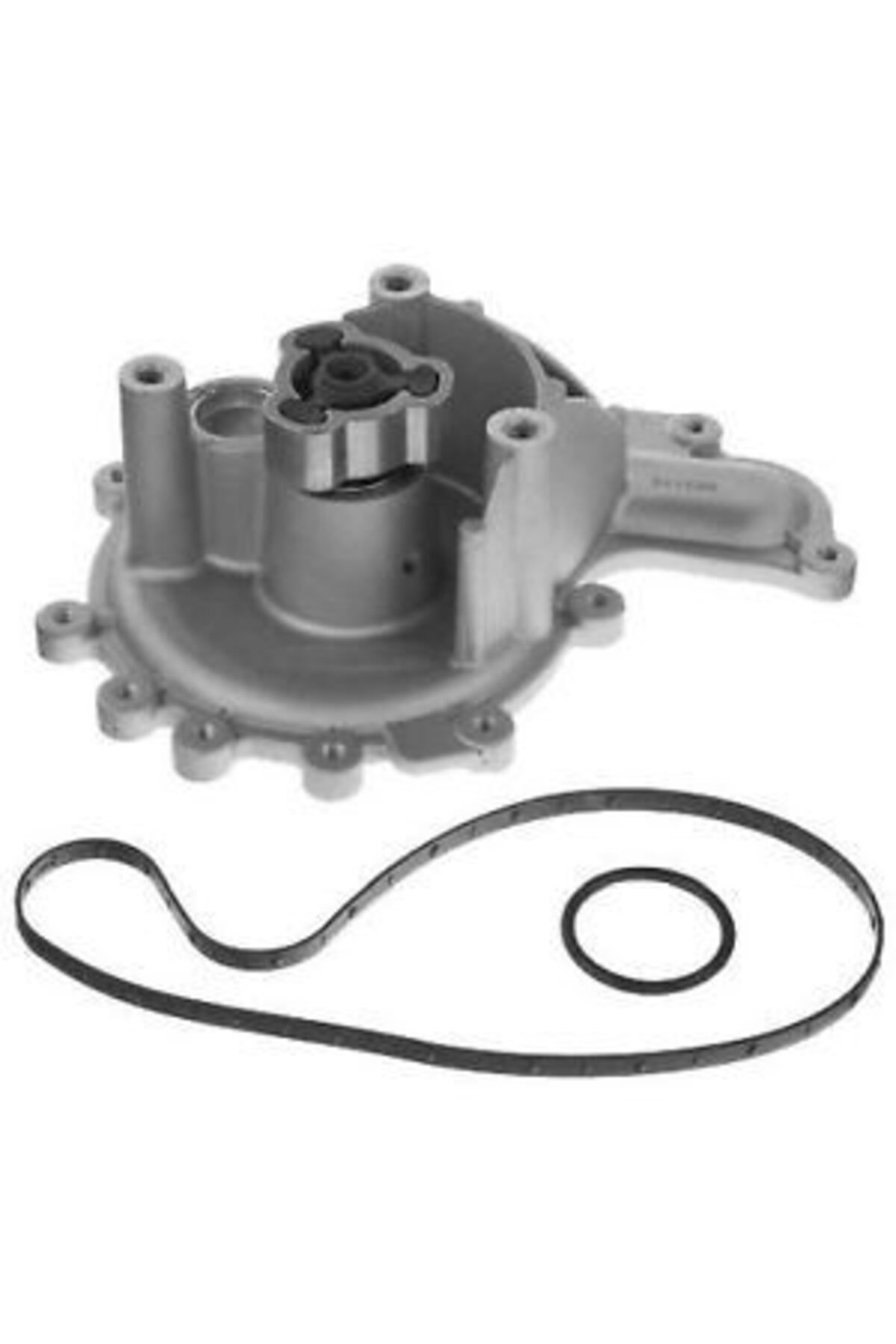 PSA SU POMPASI (DEVIRDAIM) PEUGEOT BOXER-JUMPER