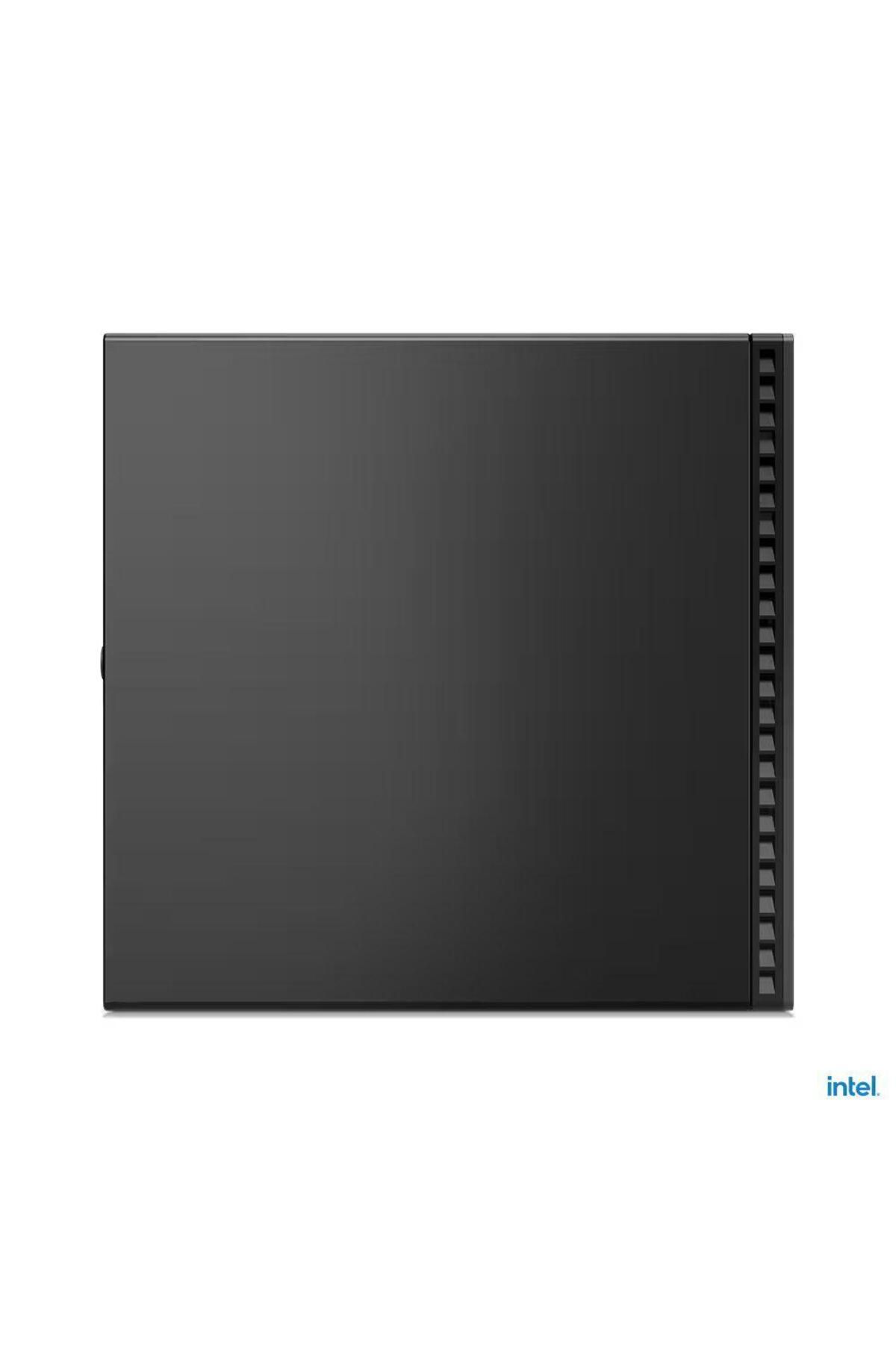 LENOVO-ThinkCentre M70q Gen 5 PC, Intel i5-14400T, 16GB DDR5, 512GB SSD, Win 11 Pro 5